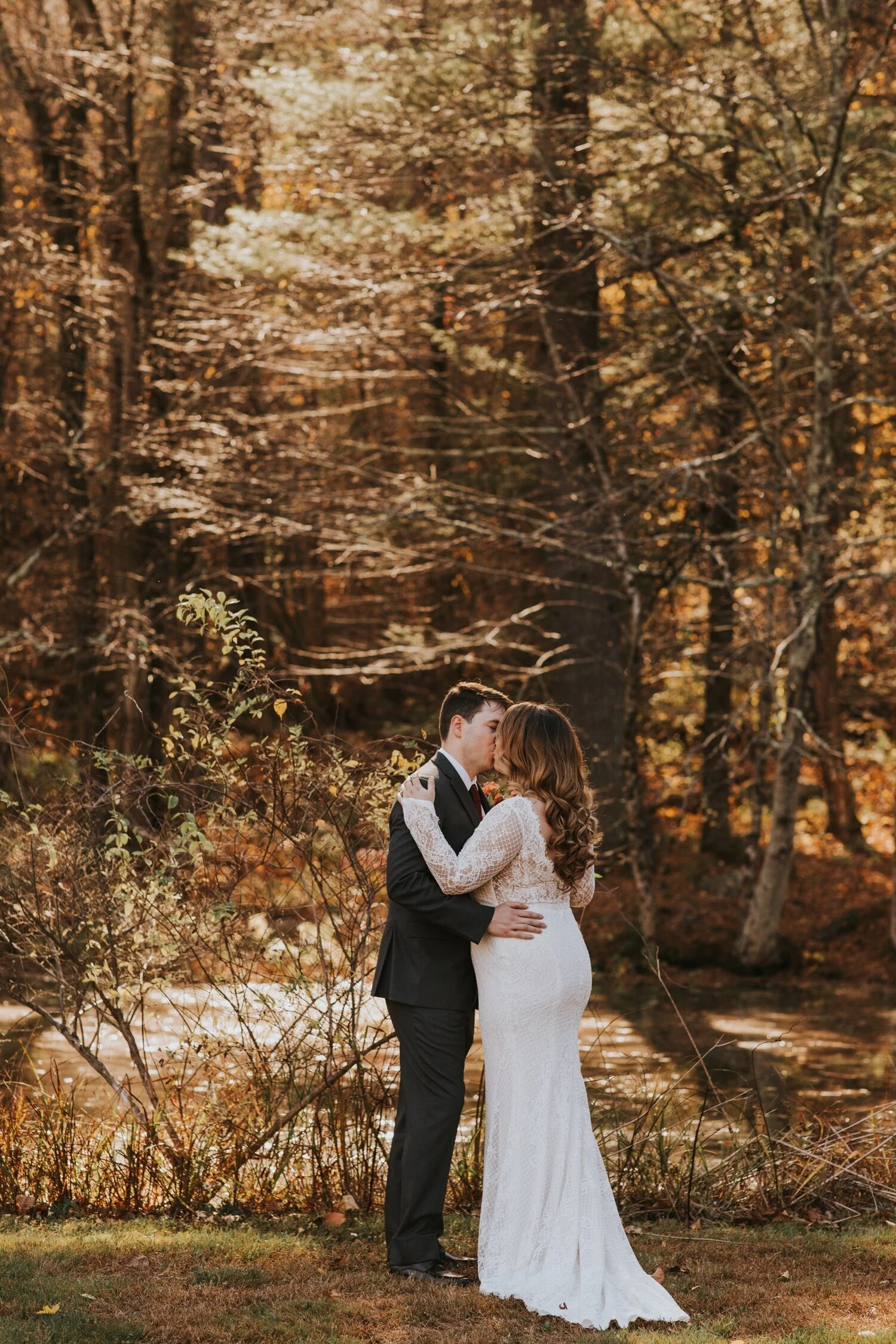 Hudson Valley Wedding Photographer, Foxfire Mountain House, Foxfire Mountain House Wedding, New York Wedding Photographer, California Wedding Photographer, Catskills Wedding