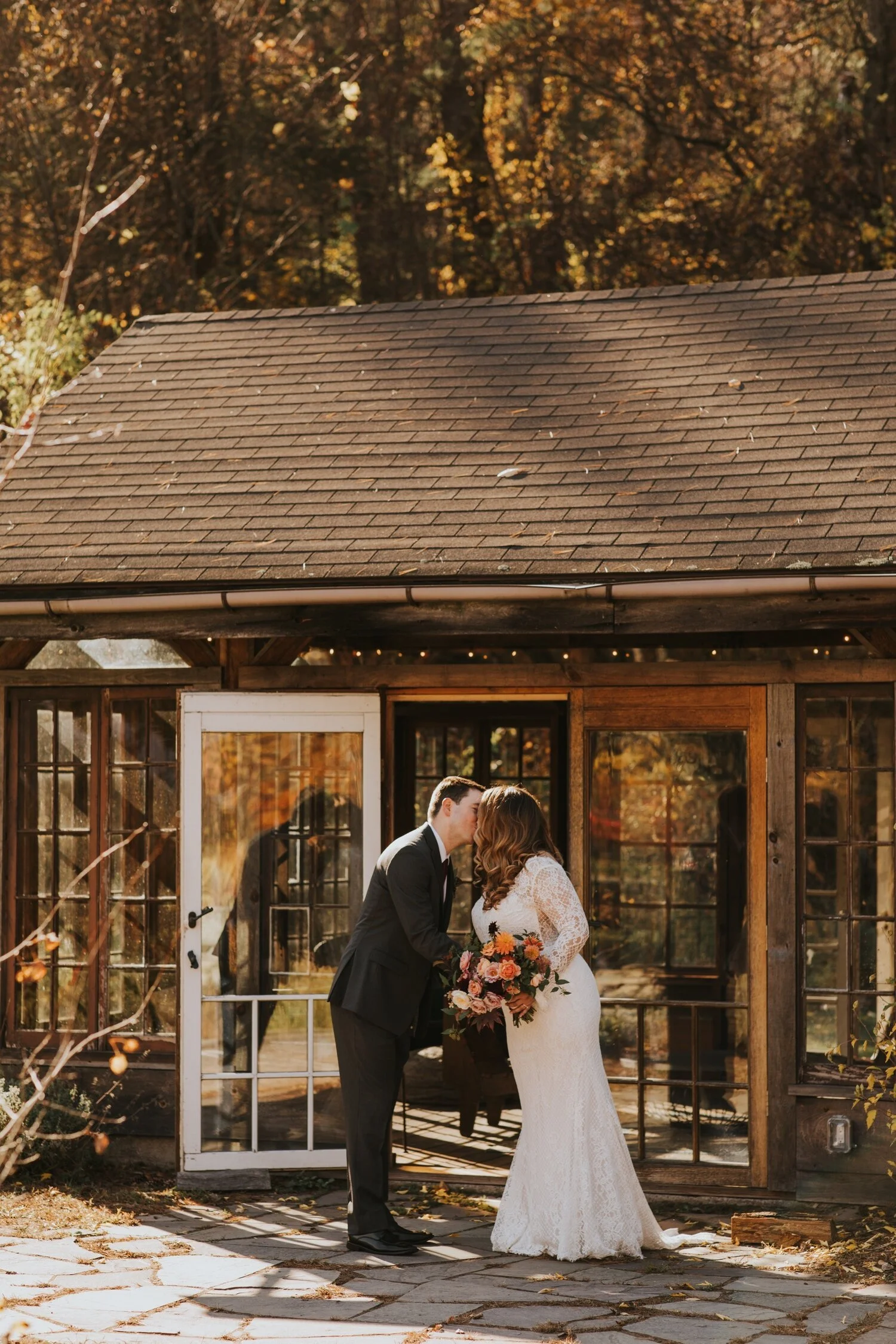 Hudson Valley Wedding Photographer, Foxfire Mountain House, Foxfire Mountain House Wedding, New York Wedding Photographer, California Wedding Photographer, Catskills Wedding