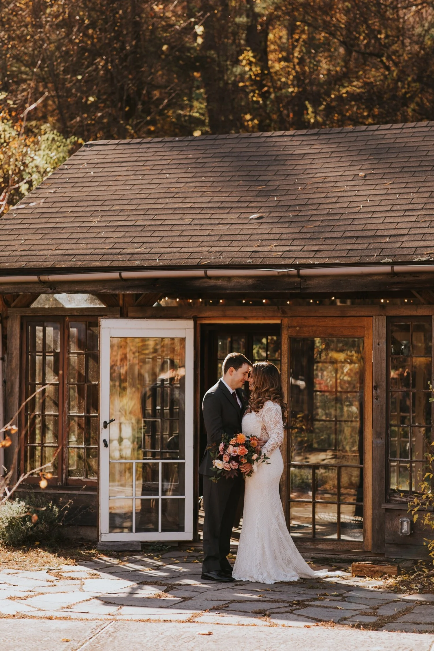 Hudson Valley Wedding Photographer, Foxfire Mountain House, Foxfire Mountain House Wedding, New York Wedding Photographer, California Wedding Photographer, Catskills Wedding