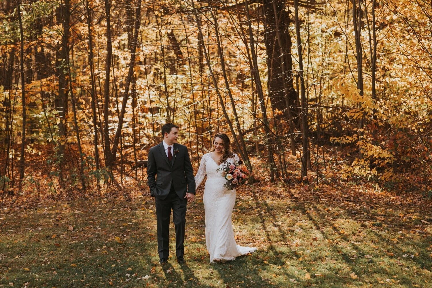 Hudson Valley Wedding Photographer, Foxfire Mountain House, Foxfire Mountain House Wedding, New York Wedding Photographer, California Wedding Photographer, Catskills Wedding