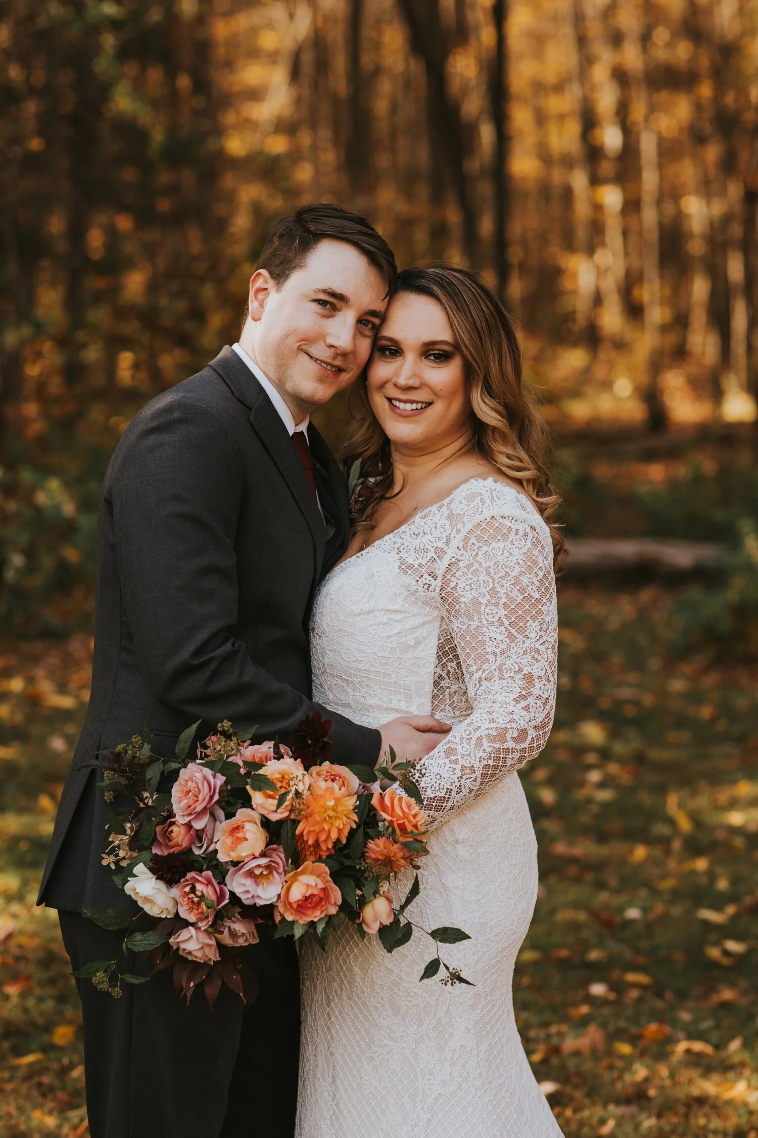 Hudson Valley Wedding Photographer, Foxfire Mountain House, Foxfire Mountain House Wedding, New York Wedding Photographer, California Wedding Photographer, Catskills Wedding