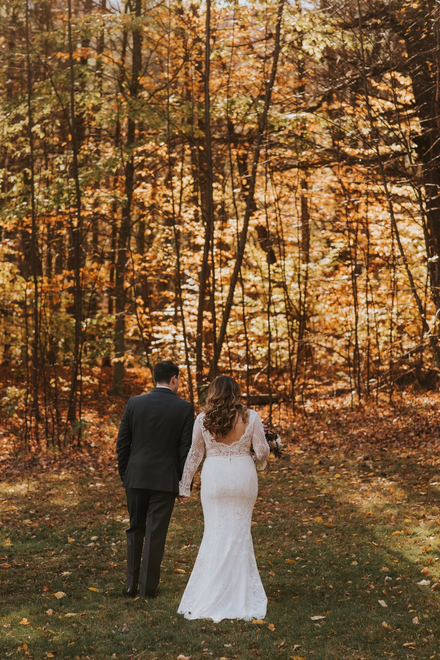 Hudson Valley Wedding Photographer, Foxfire Mountain House, Foxfire Mountain House Wedding, New York Wedding Photographer, California Wedding Photographer, Catskills Wedding