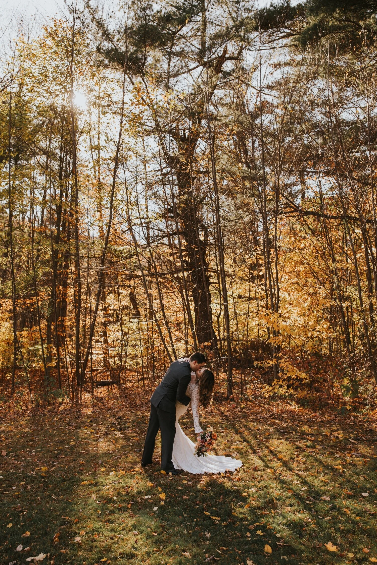 Hudson Valley Wedding Photographer, Foxfire Mountain House, Foxfire Mountain House Wedding, New York Wedding Photographer, California Wedding Photographer, Catskills Wedding