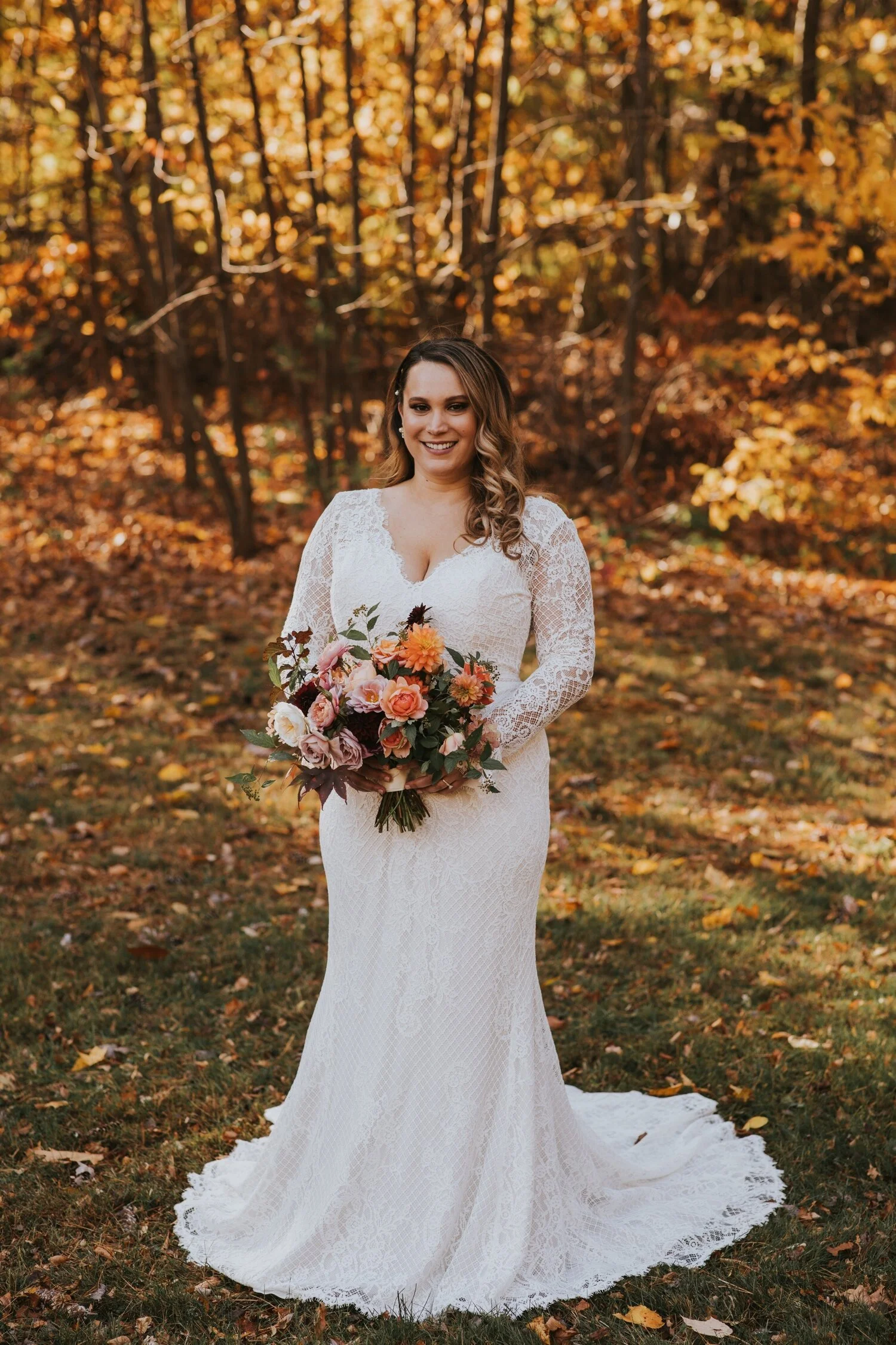 Hudson Valley Wedding Photographer, Foxfire Mountain House, Foxfire Mountain House Wedding, New York Wedding Photographer, California Wedding Photographer, Catskills Wedding
