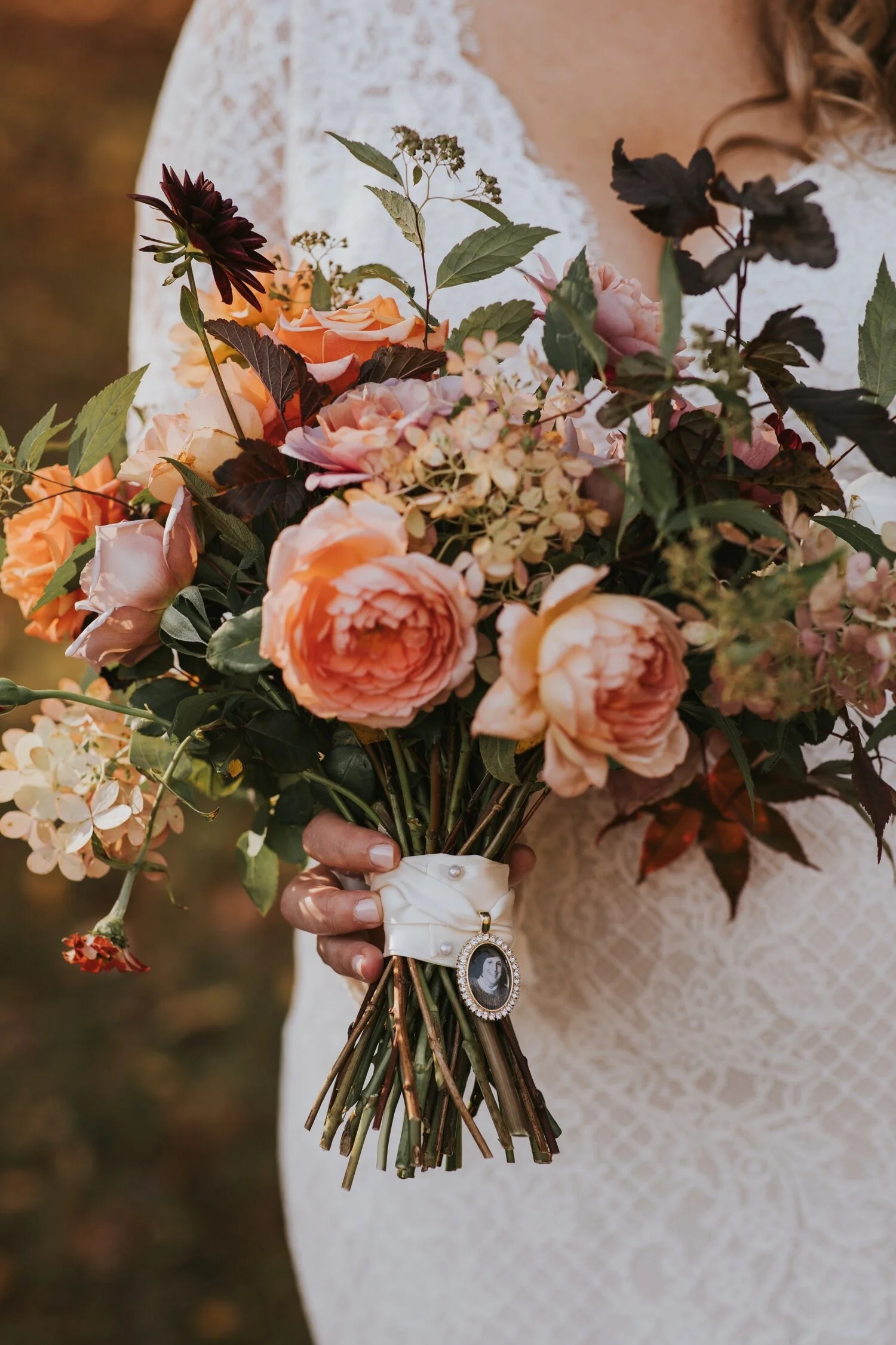Hudson Valley Wedding Photographer, Foxfire Mountain House, Foxfire Mountain House Wedding, New York Wedding Photographer, California Wedding Photographer, Catskills Wedding
