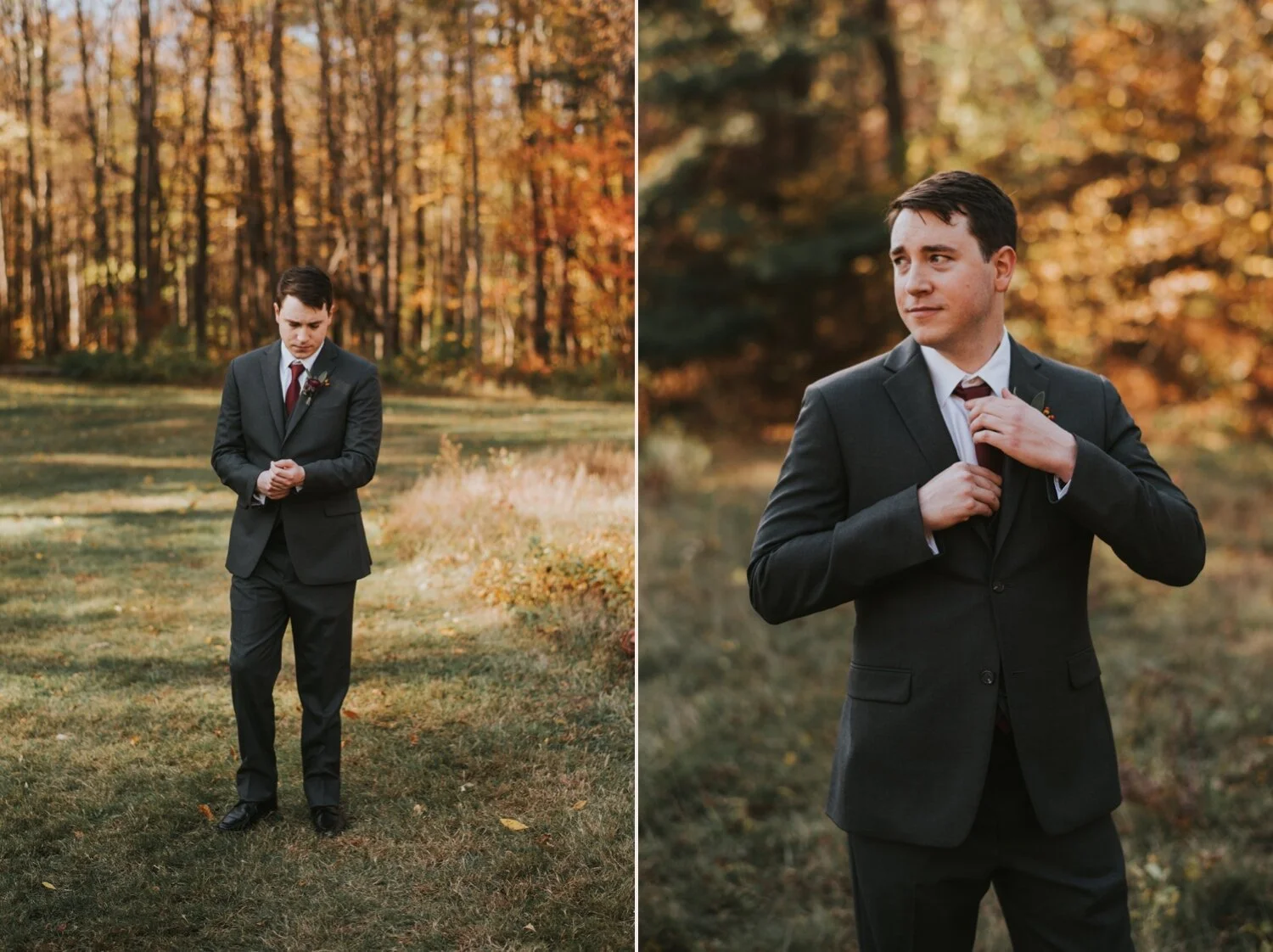 Hudson Valley Wedding Photographer, Foxfire Mountain House, Foxfire Mountain House Wedding, New York Wedding Photographer, California Wedding Photographer, Catskills Wedding