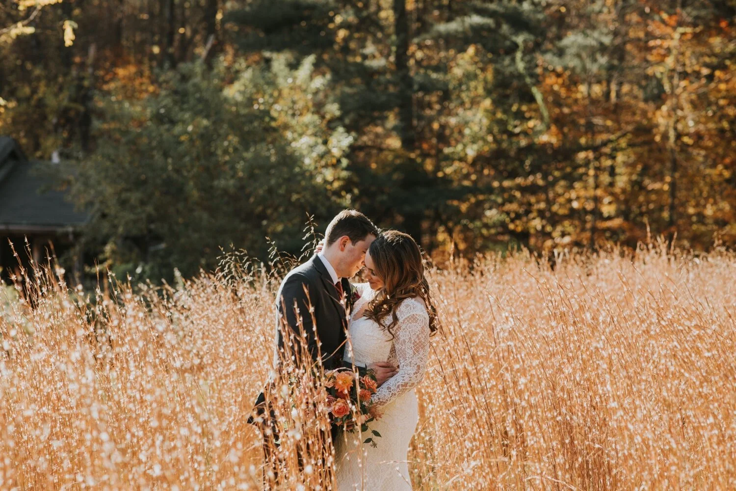 Hudson Valley Wedding Photographer, Foxfire Mountain House, Foxfire Mountain House Wedding, New York Wedding Photographer, California Wedding Photographer, Catskills Wedding