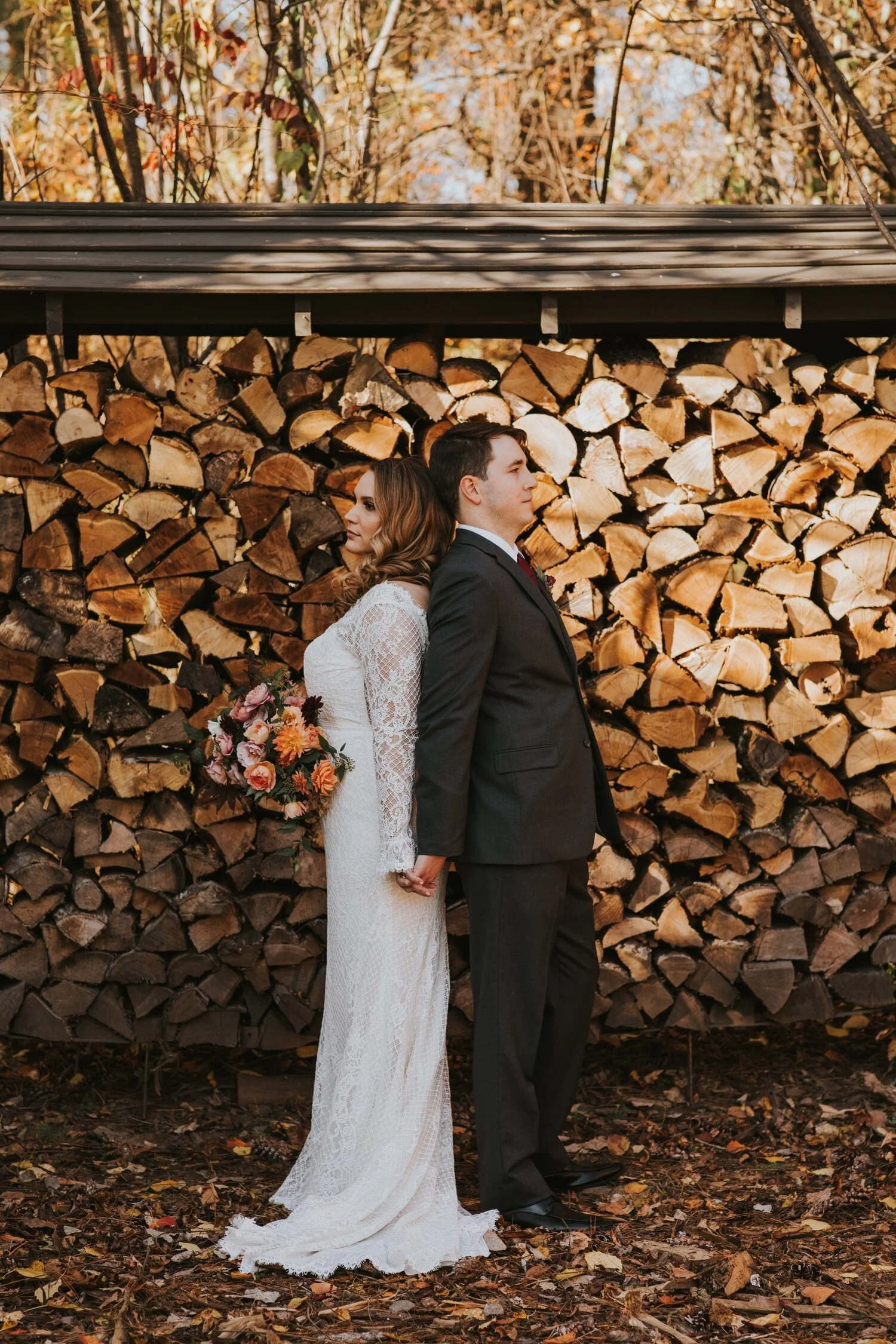 Hudson Valley Wedding Photographer, Foxfire Mountain House, Foxfire Mountain House Wedding, New York Wedding Photographer, California Wedding Photographer, Catskills Wedding