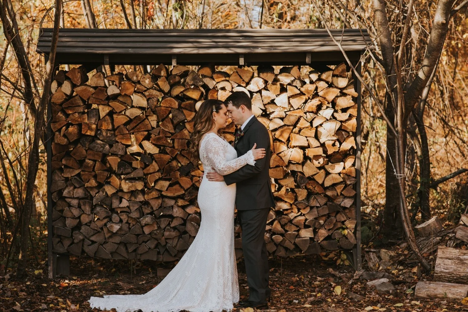 Hudson Valley Wedding Photographer, Foxfire Mountain House, Foxfire Mountain House Wedding, New York Wedding Photographer, California Wedding Photographer, Catskills Wedding