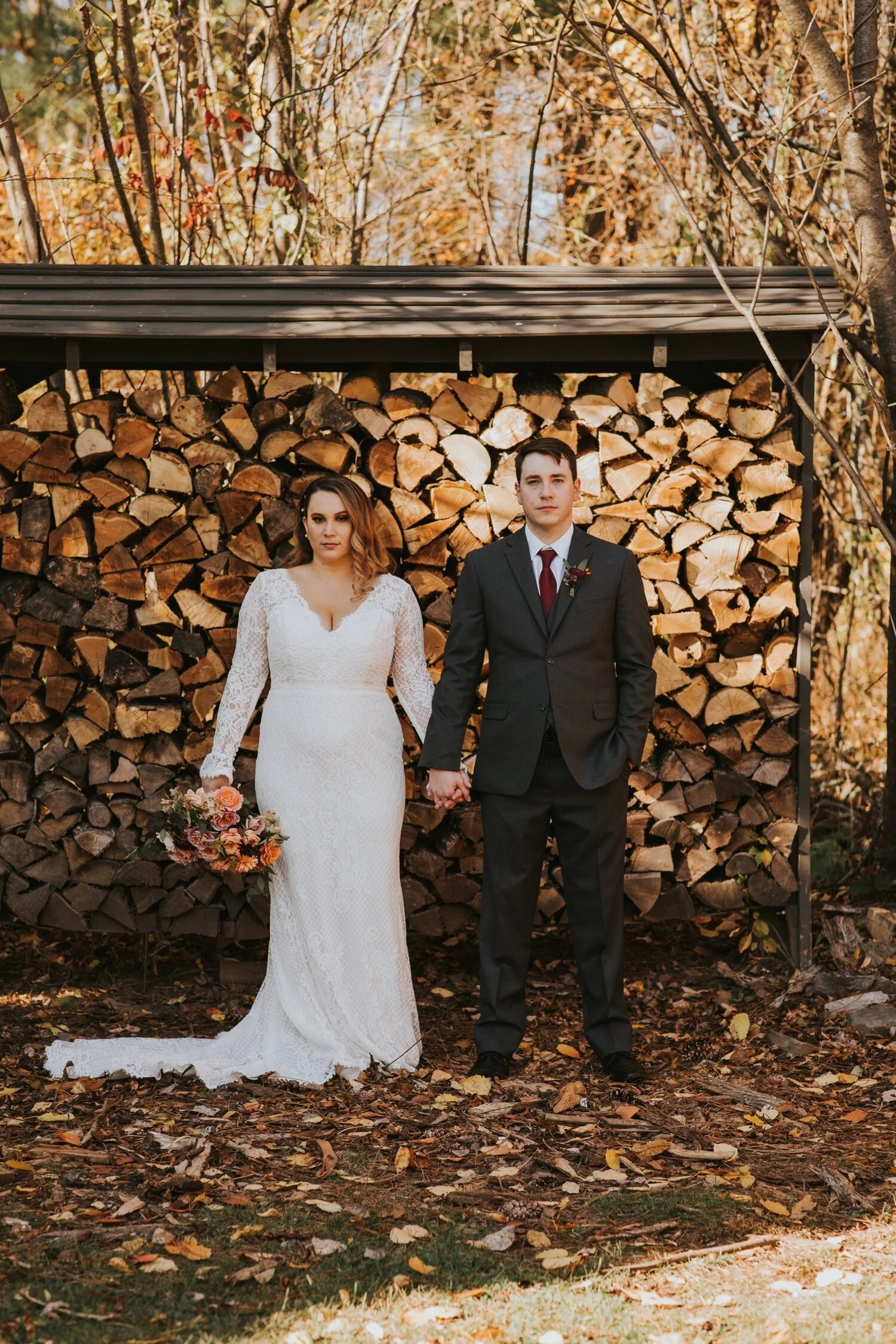Hudson Valley Wedding Photographer, Foxfire Mountain House, Foxfire Mountain House Wedding, New York Wedding Photographer, California Wedding Photographer, Catskills Wedding