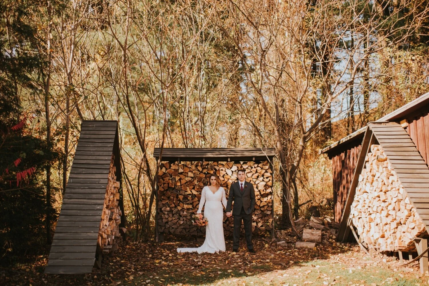 Hudson Valley Wedding Photographer, Foxfire Mountain House, Foxfire Mountain House Wedding, New York Wedding Photographer, California Wedding Photographer, Catskills Wedding