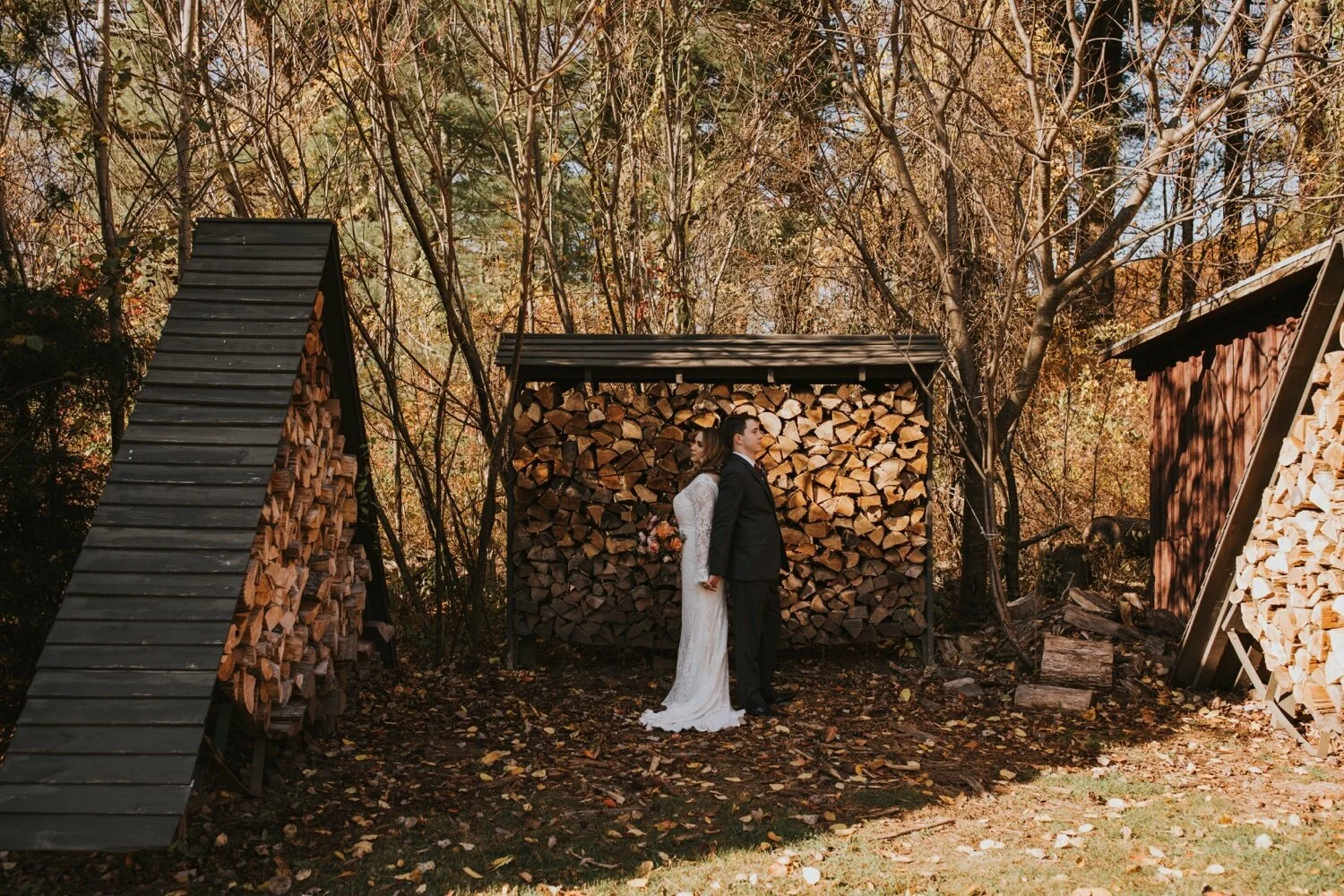 Hudson Valley Wedding Photographer, Foxfire Mountain House, Foxfire Mountain House Wedding, New York Wedding Photographer, California Wedding Photographer, Catskills Wedding