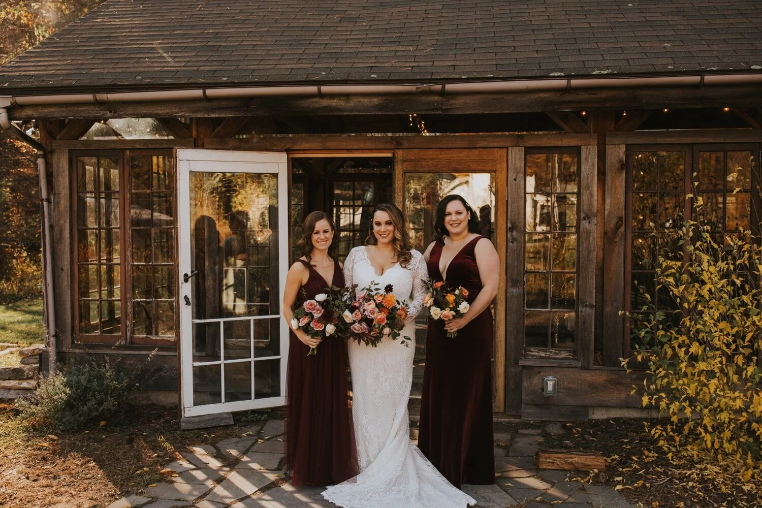 Hudson Valley Wedding Photographer, Foxfire Mountain House, Foxfire Mountain House Wedding, New York Wedding Photographer, California Wedding Photographer, Catskills Wedding