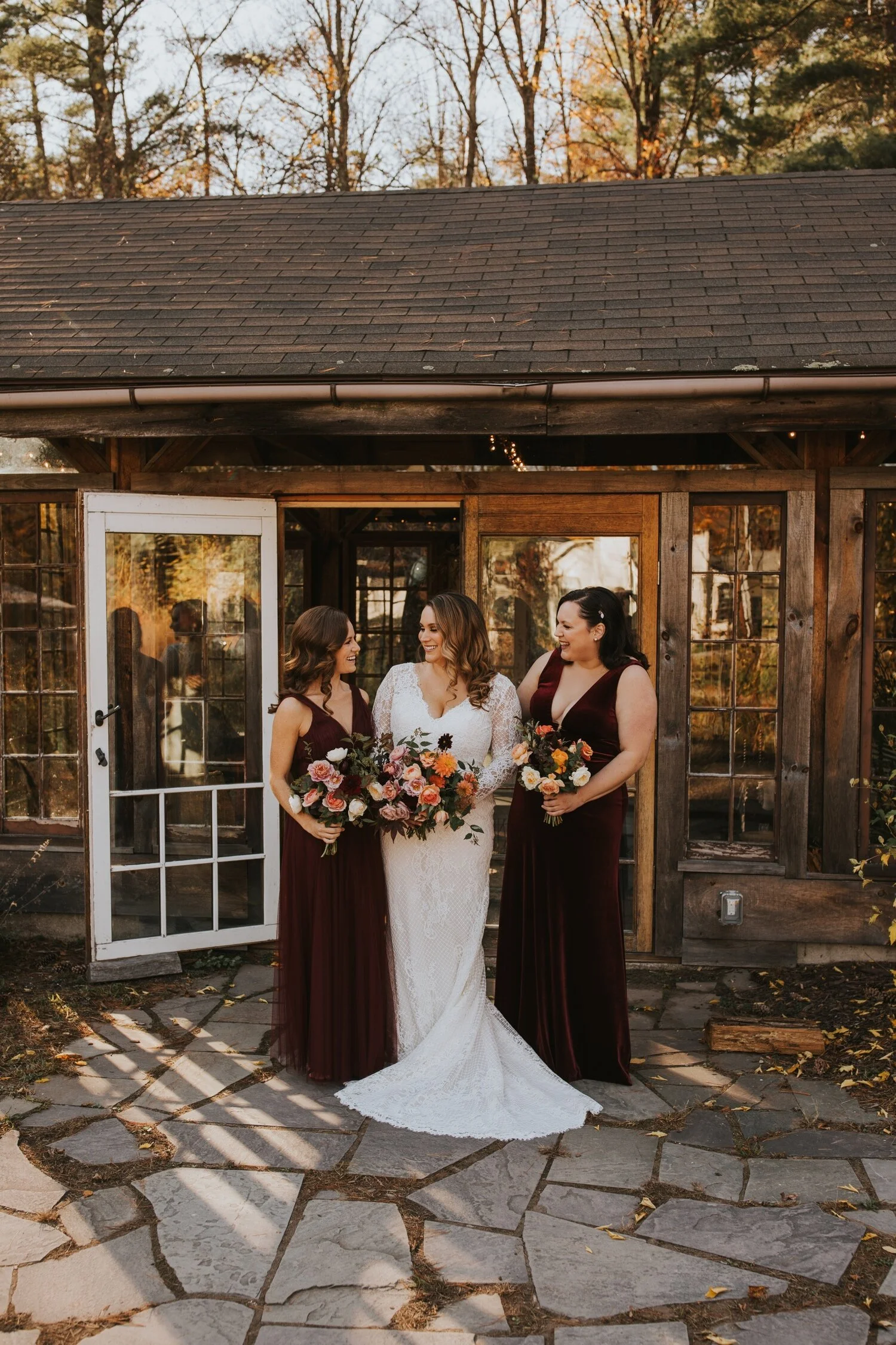 Hudson Valley Wedding Photographer, Foxfire Mountain House, Foxfire Mountain House Wedding, New York Wedding Photographer, California Wedding Photographer, Catskills Wedding