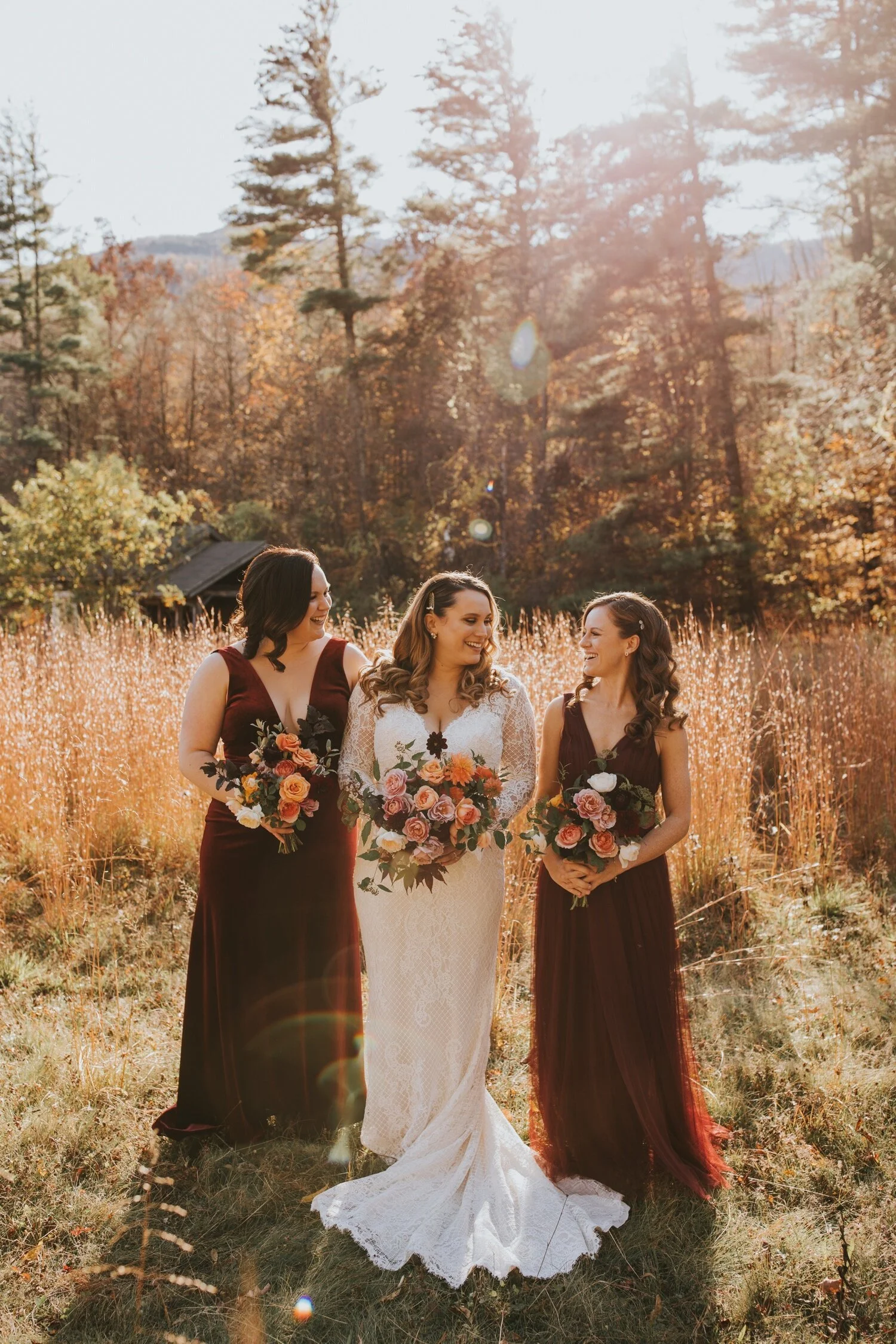 Hudson Valley Wedding Photographer, Foxfire Mountain House, Foxfire Mountain House Wedding, New York Wedding Photographer, California Wedding Photographer, Catskills Wedding