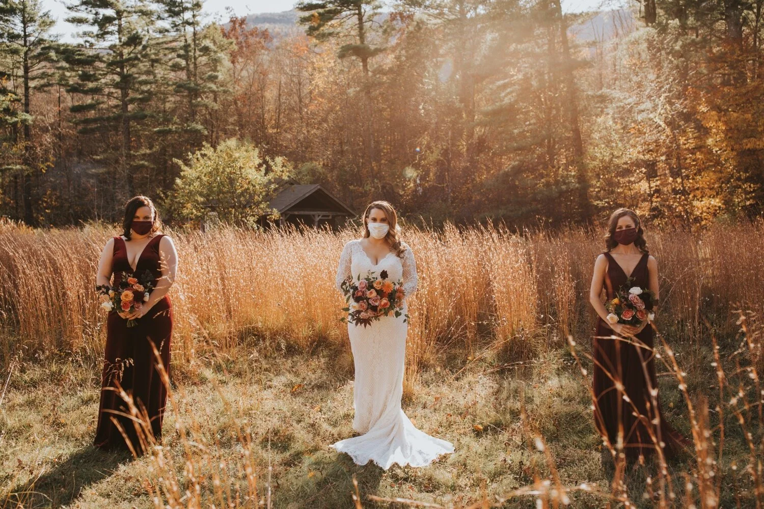 Hudson Valley Wedding Photographer, Foxfire Mountain House, Foxfire Mountain House Wedding, New York Wedding Photographer, California Wedding Photographer, Catskills Wedding