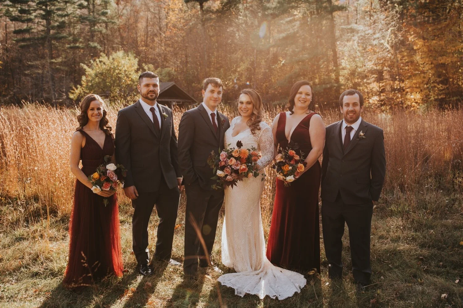 Hudson Valley Wedding Photographer, Foxfire Mountain House, Foxfire Mountain House Wedding, New York Wedding Photographer, California Wedding Photographer, Catskills Wedding