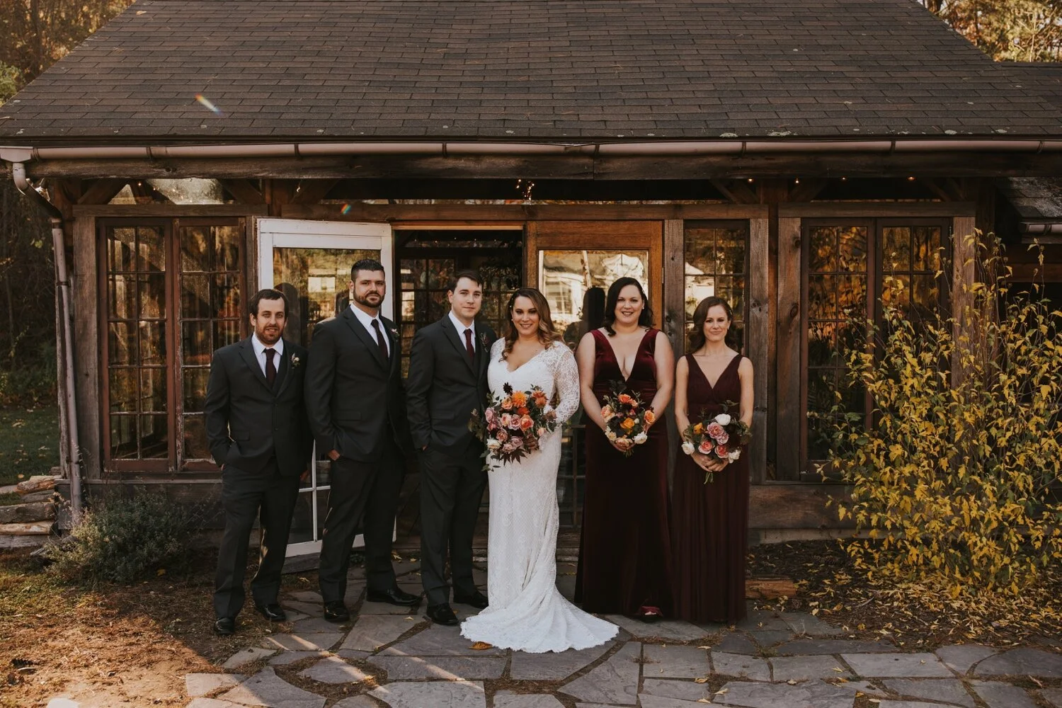 Hudson Valley Wedding Photographer, Foxfire Mountain House, Foxfire Mountain House Wedding, New York Wedding Photographer, California Wedding Photographer, Catskills Wedding