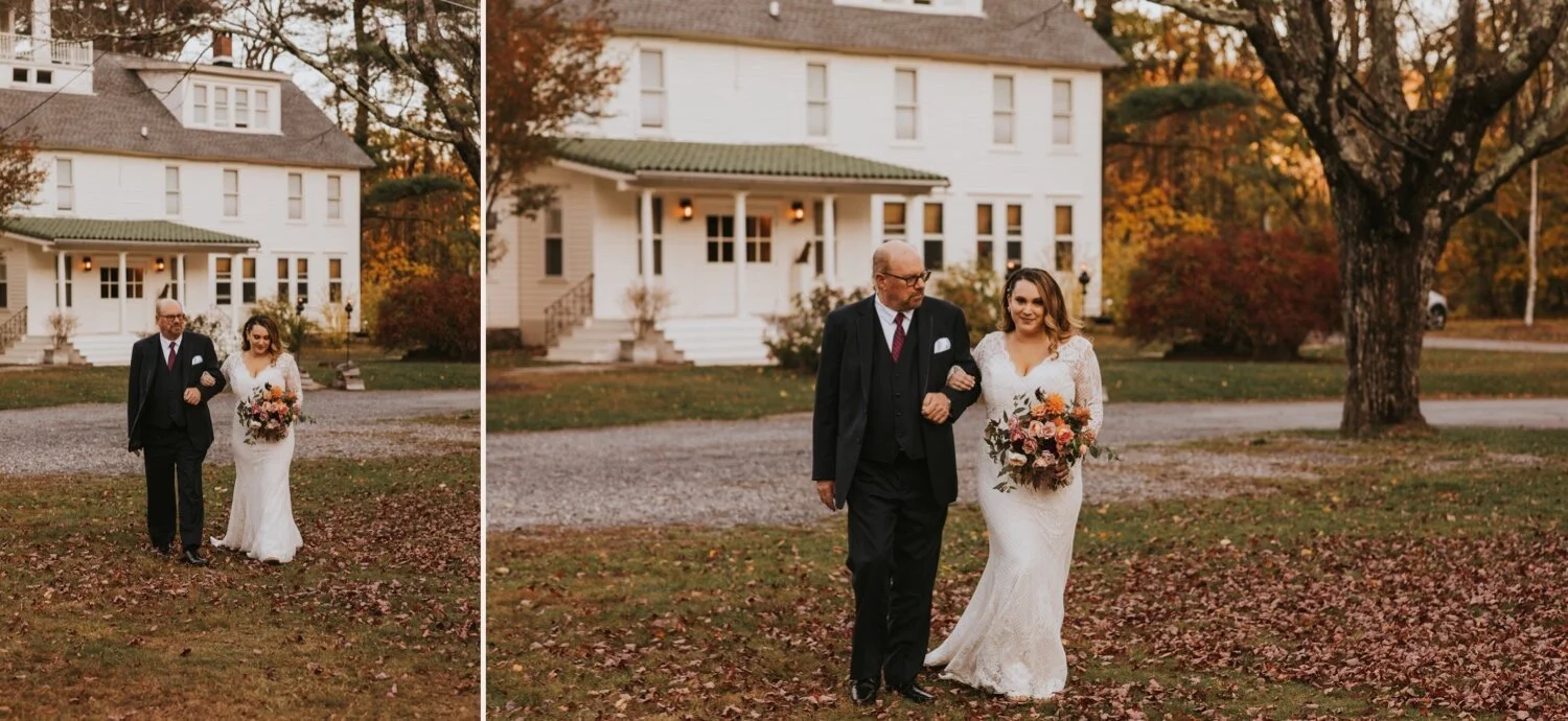 Hudson Valley Wedding Photographer, Foxfire Mountain House, Foxfire Mountain House Wedding, New York Wedding Photographer, California Wedding Photographer, Catskills Wedding
