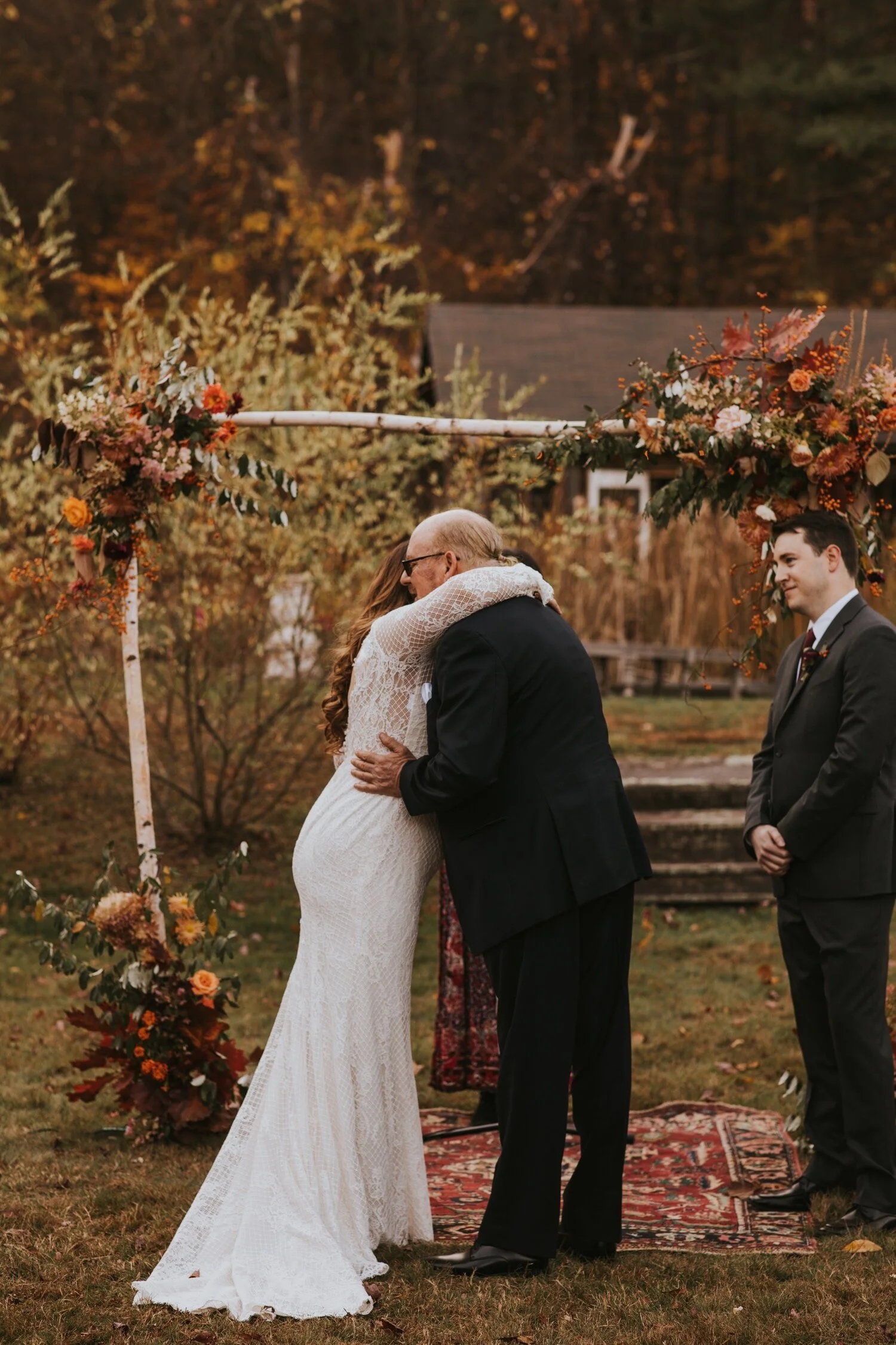 Hudson Valley Wedding Photographer, Foxfire Mountain House, Foxfire Mountain House Wedding, New York Wedding Photographer, California Wedding Photographer, Catskills Wedding