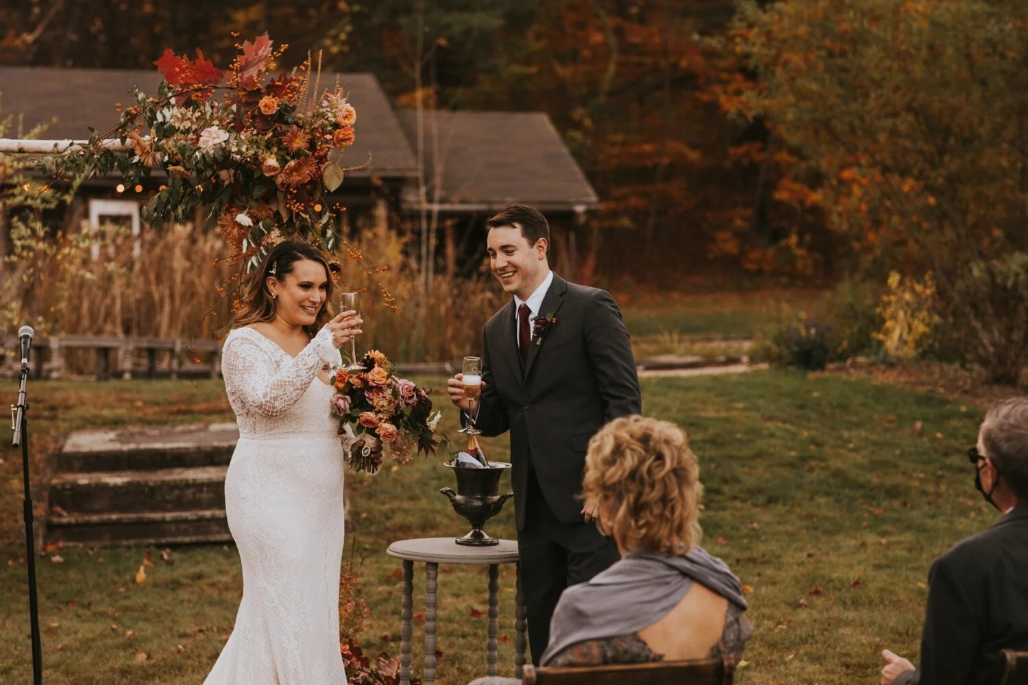 Hudson Valley Wedding Photographer, Foxfire Mountain House, Foxfire Mountain House Wedding, New York Wedding Photographer, California Wedding Photographer, Catskills Wedding