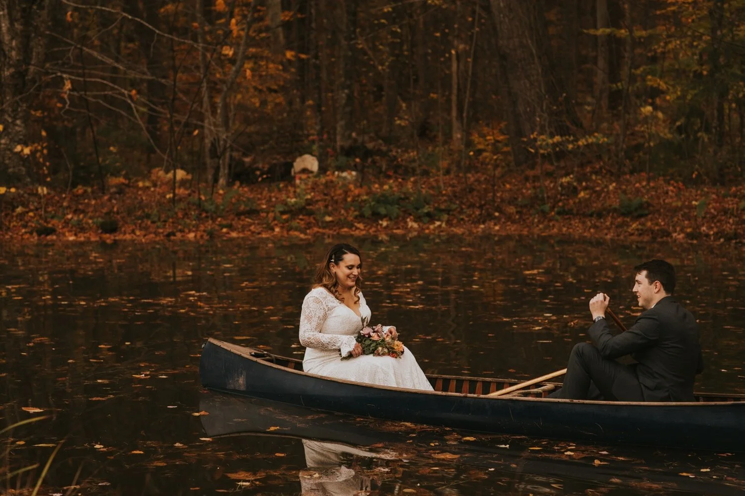 Hudson Valley Wedding Photographer, Foxfire Mountain House, Foxfire Mountain House Wedding, New York Wedding Photographer, California Wedding Photographer, Catskills Wedding