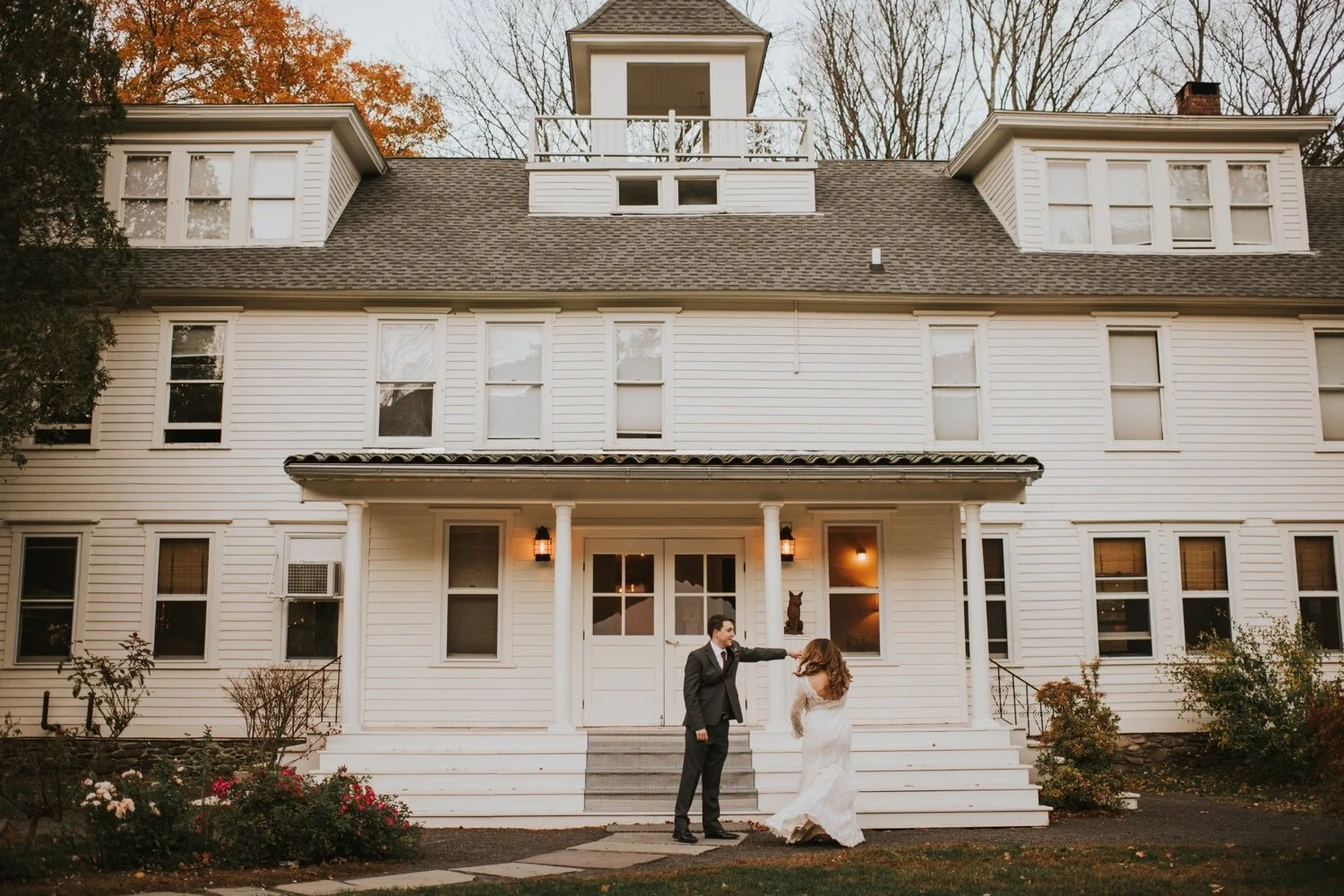 Hudson Valley Wedding Photographer, Foxfire Mountain House, Foxfire Mountain House Wedding, New York Wedding Photographer, California Wedding Photographer, Catskills Wedding