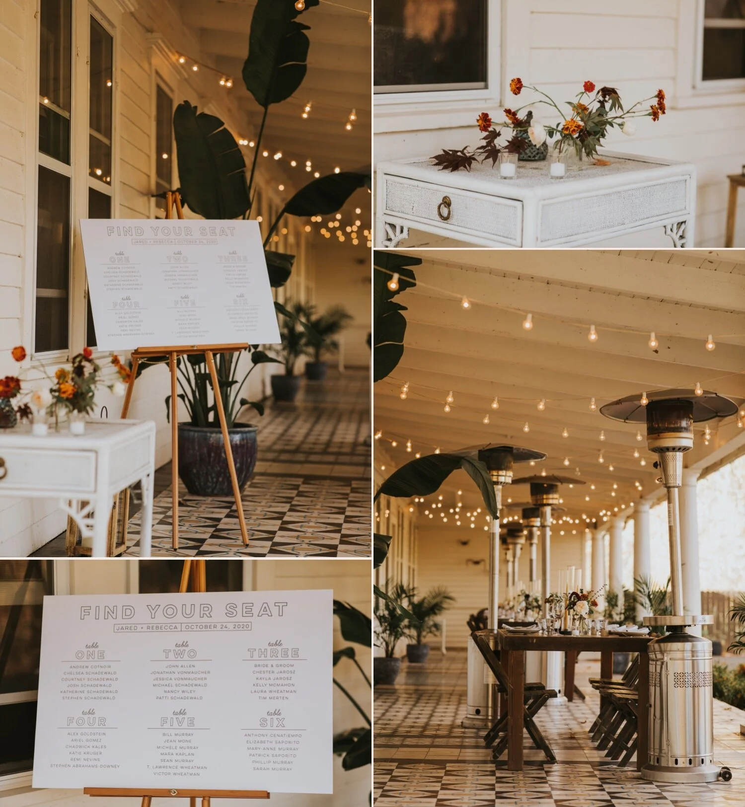 Hudson Valley Wedding Photographer, Foxfire Mountain House, Foxfire Mountain House Wedding, New York Wedding Photographer, California Wedding Photographer, Catskills Wedding