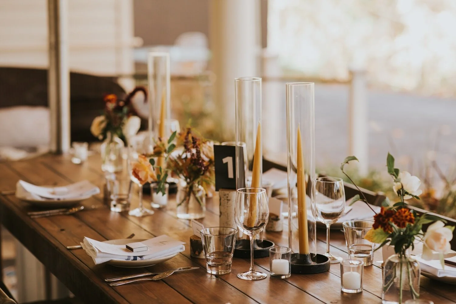 Hudson Valley Wedding Photographer, Foxfire Mountain House, Foxfire Mountain House Wedding, New York Wedding Photographer, California Wedding Photographer, Catskills Wedding
