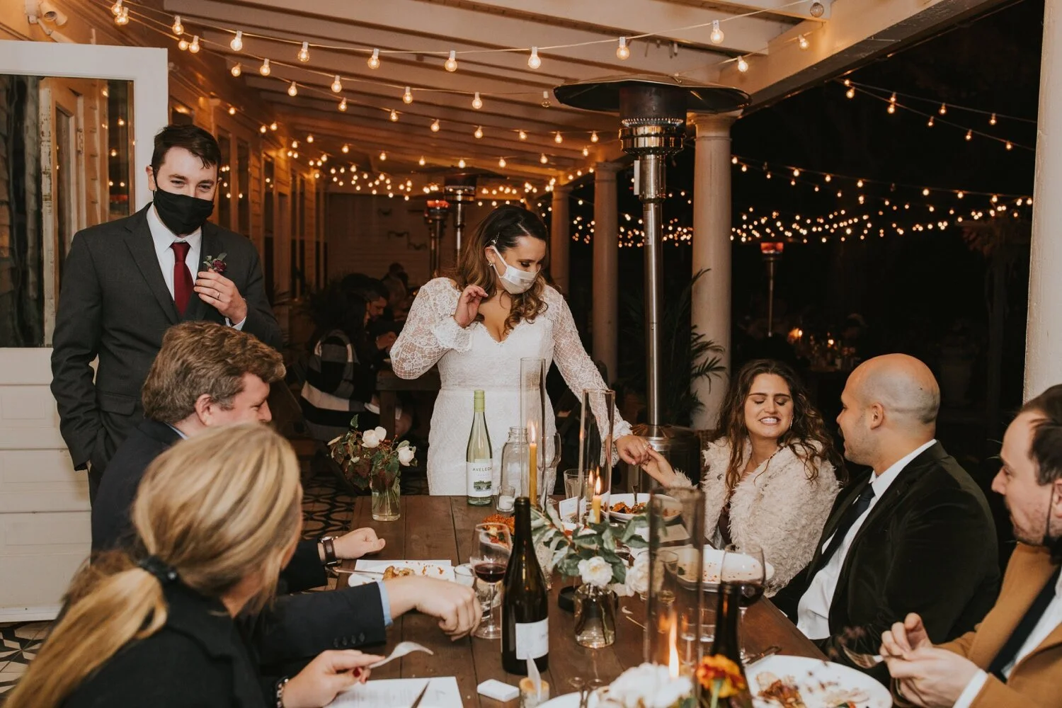 Hudson Valley Wedding Photographer, Foxfire Mountain House, Foxfire Mountain House Wedding, New York Wedding Photographer, California Wedding Photographer, Catskills Wedding