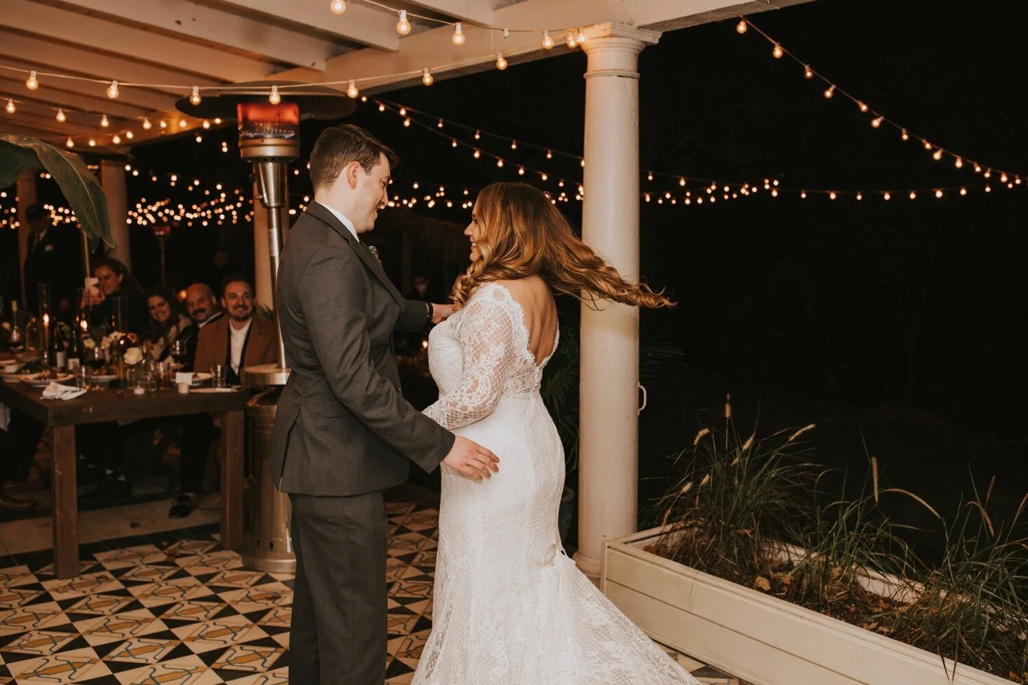 Hudson Valley Wedding Photographer, Foxfire Mountain House, Foxfire Mountain House Wedding, New York Wedding Photographer, California Wedding Photographer, Catskills Wedding