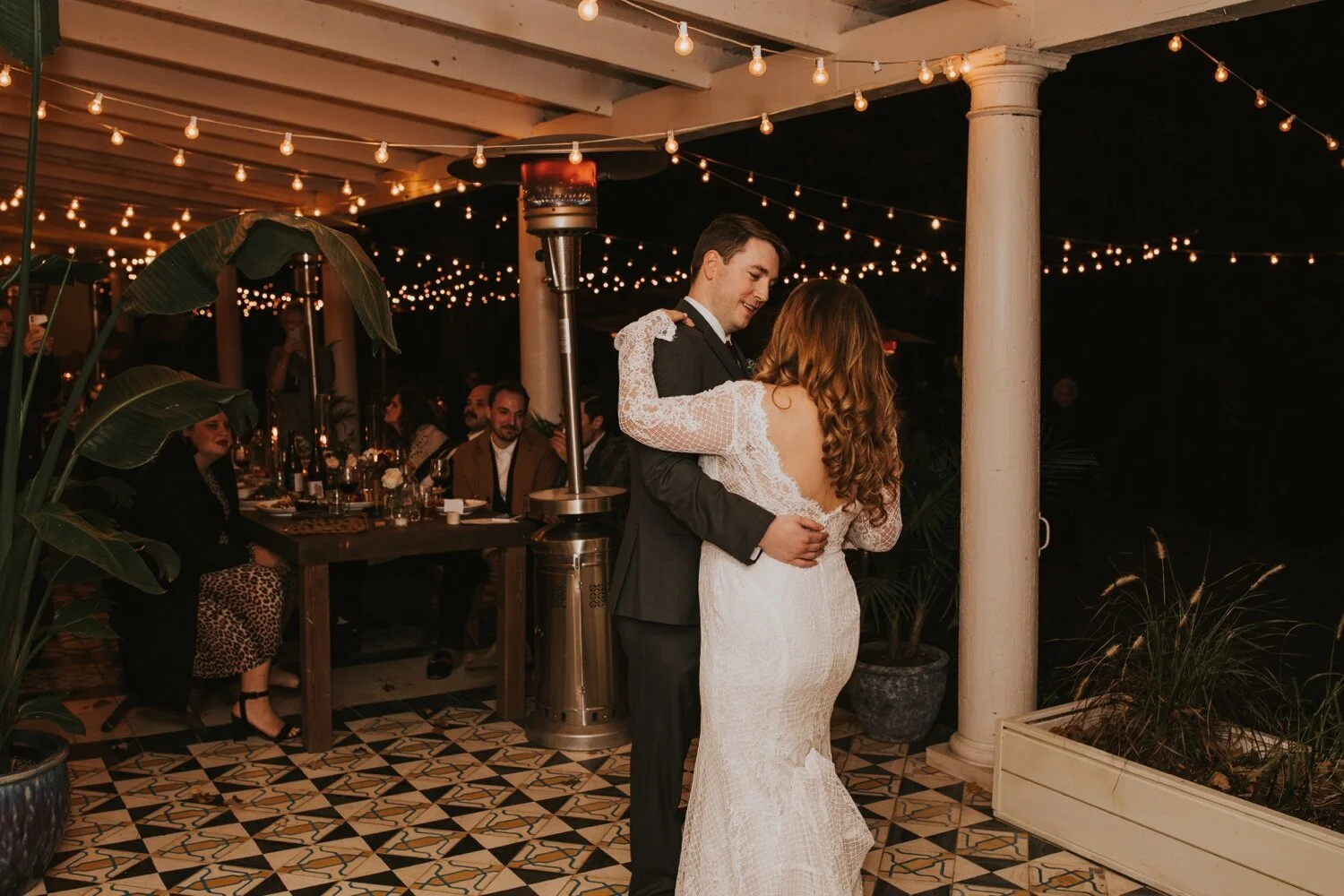 Hudson Valley Wedding Photographer, Foxfire Mountain House, Foxfire Mountain House Wedding, New York Wedding Photographer, California Wedding Photographer, Catskills Wedding
