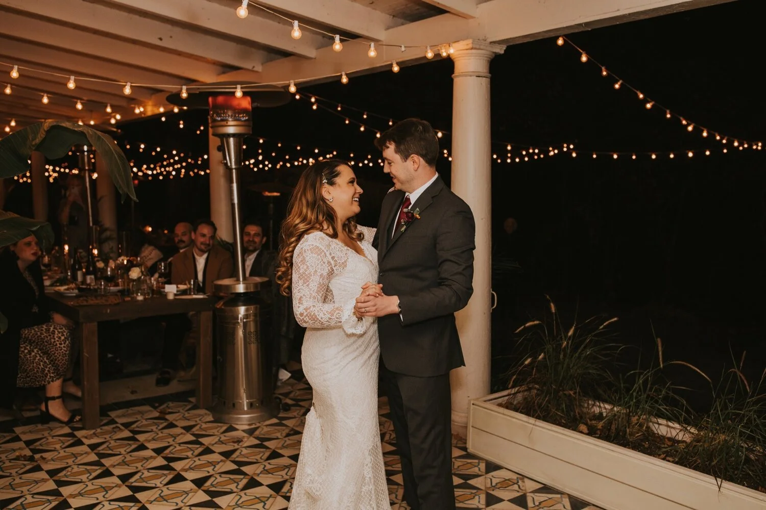 Hudson Valley Wedding Photographer, Foxfire Mountain House, Foxfire Mountain House Wedding, New York Wedding Photographer, California Wedding Photographer, Catskills Wedding