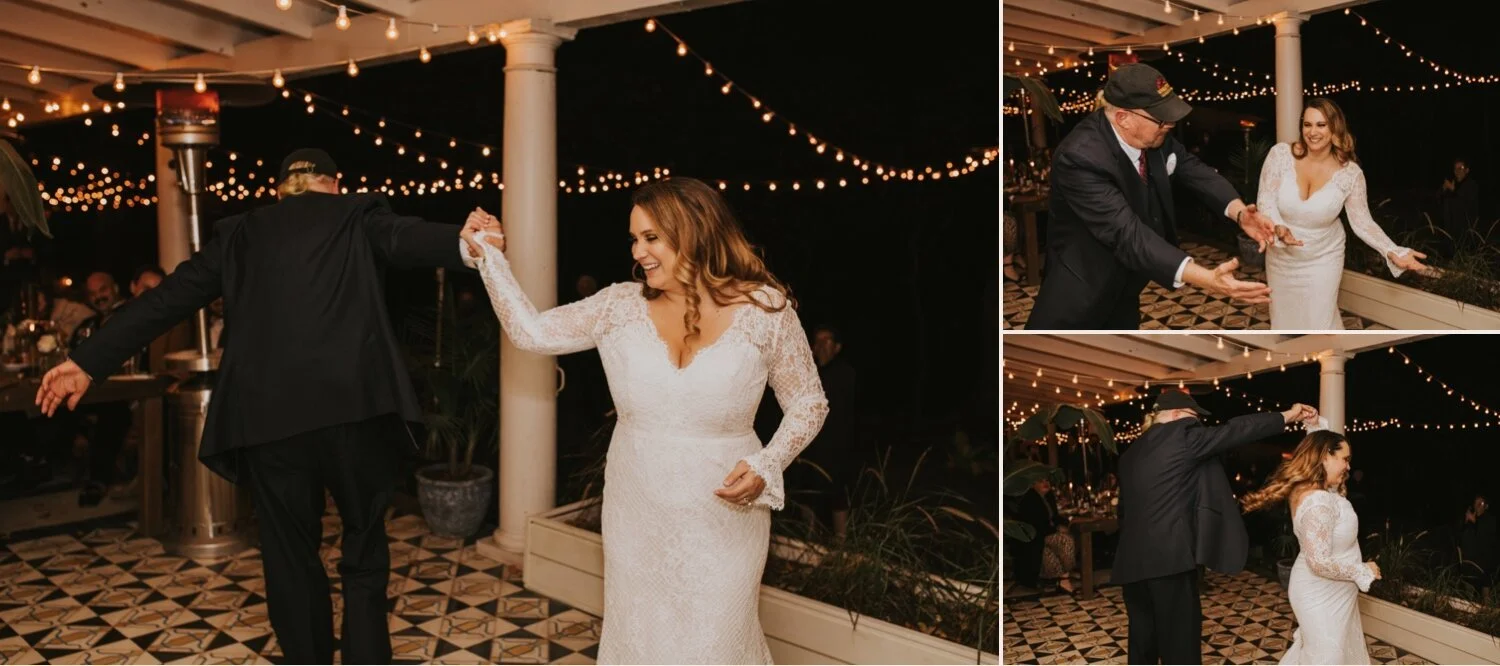 Hudson Valley Wedding Photographer, Foxfire Mountain House, Foxfire Mountain House Wedding, New York Wedding Photographer, California Wedding Photographer, Catskills Wedding