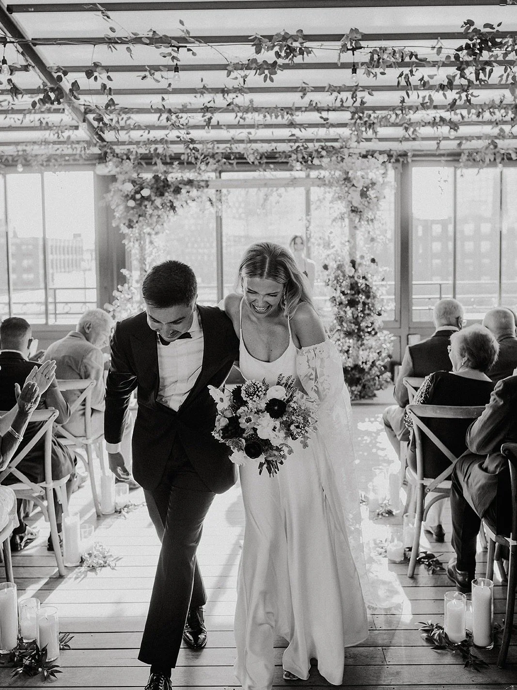 A very busy few days are up ahead! I can&rsquo;t wait to share with you guys everything coming up! For now, enjoy these two lovebirds. 🤍

#nycwedding #nycweddingphotographer #brooklynweddingphotographer #brooklynwedding #newyorkweddingphotographer