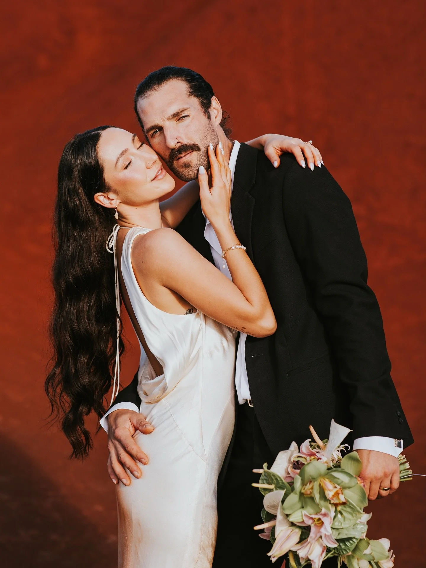 Planning out my 2026 travel schedule and can&rsquo;t wait to announce to all my photographer friends where we&rsquo;re headed next year! ✨