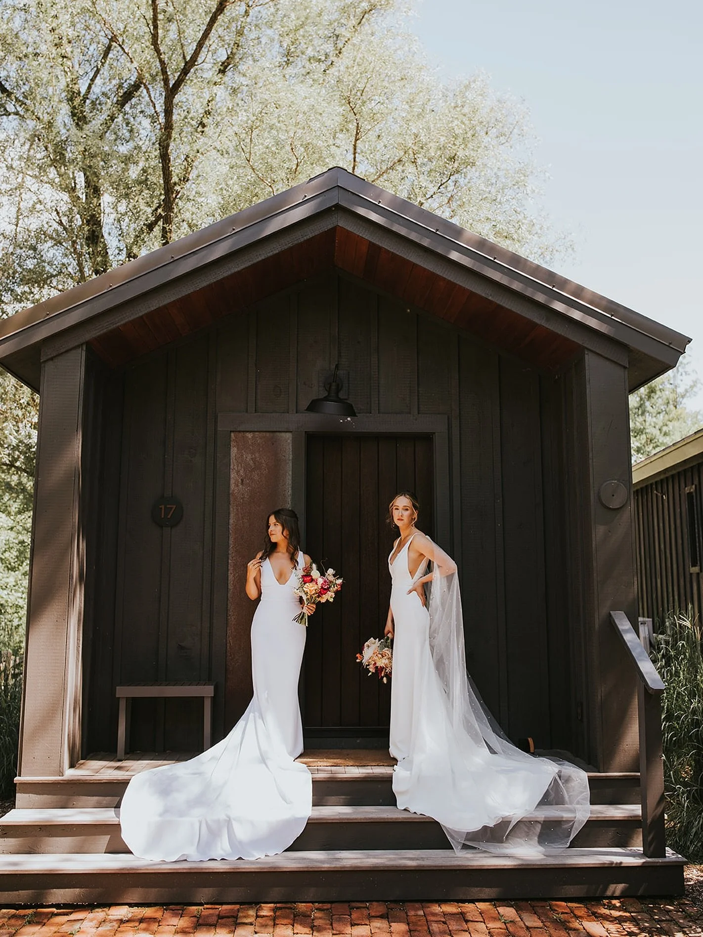 It&rsquo;s been too long since these hotties were in my grid. ✨