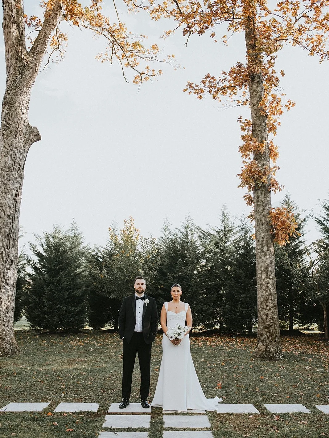 Why must my couples be so much cooler than me? 🥵🥵

#hudsonvalleyweddingphotographer #newjerseywedding #newjerseyweddingphotographer #nycweddingphotographer