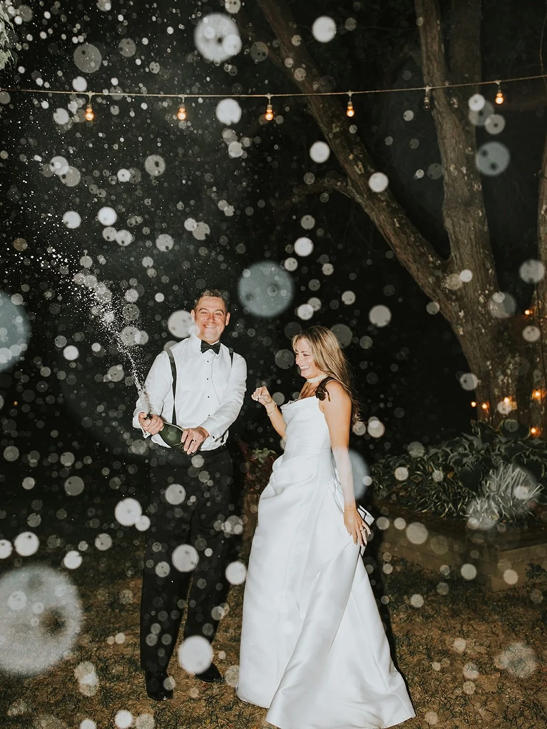 It&rsquo;s been such a busy few days I completely forgot to post! So many consult calls this week with 2026+2027 couples! As a reminder, my annual rate increases will be happening in a few weeks. ✨