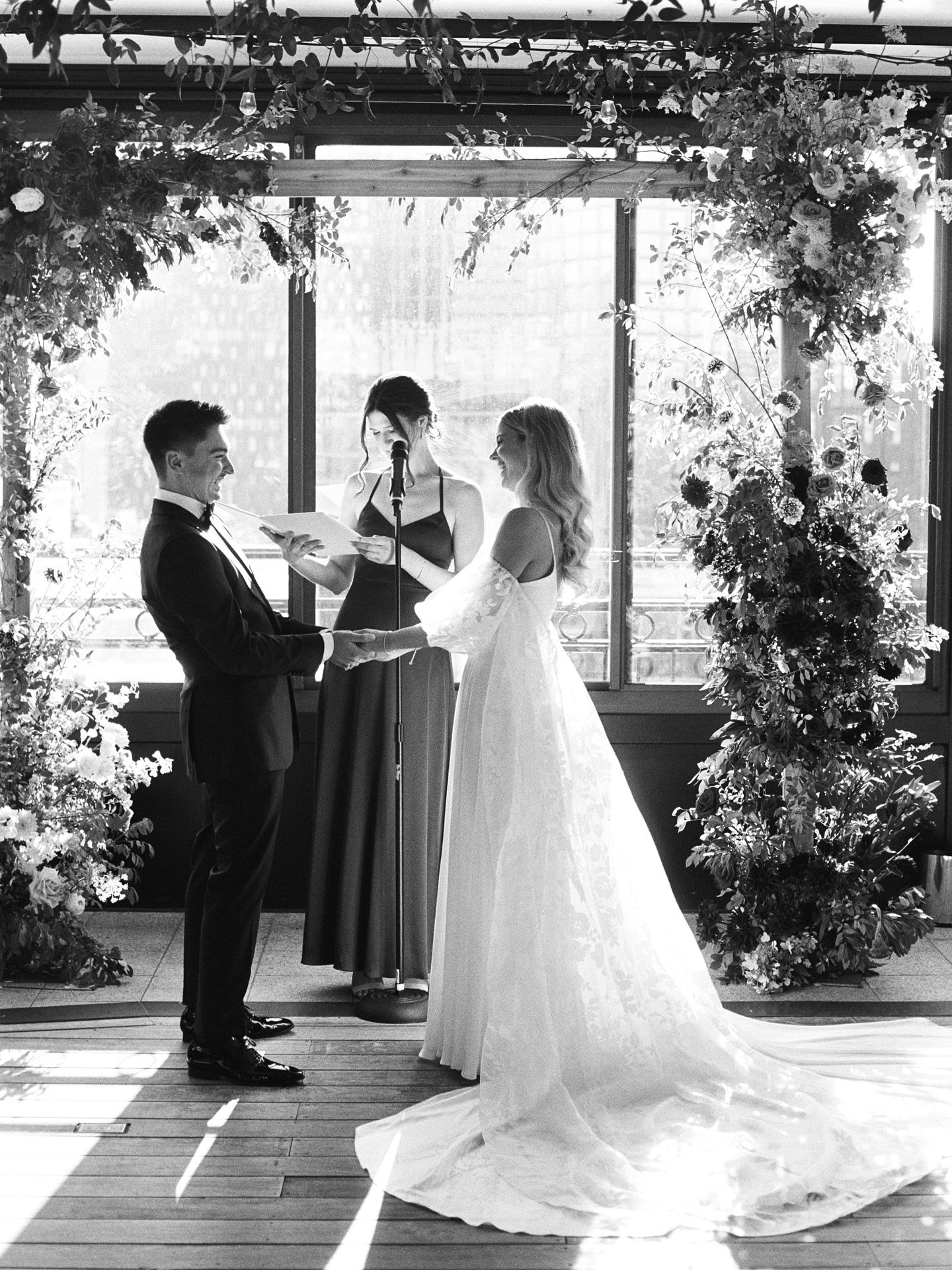 Heading to nyc tomorrow for the @wipanyc gala ✨ Any excuse to post these two cuties again I&rsquo;ll take. 🤍