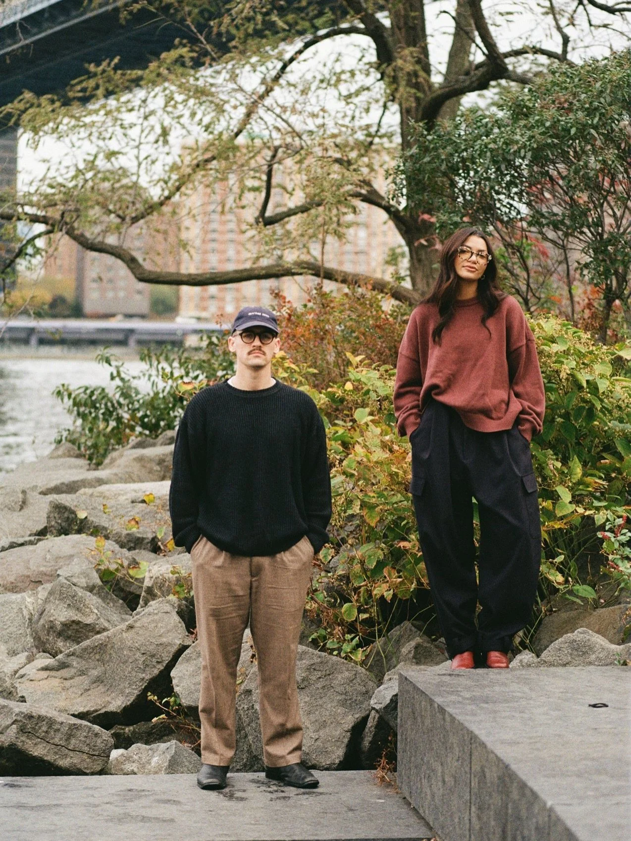 Busy day in the office today finishing some galleries up!! ✨

#nycweddingphotographer #dumbo #brooklynweddingphotographer #hudsonvalleyweddingphotographer