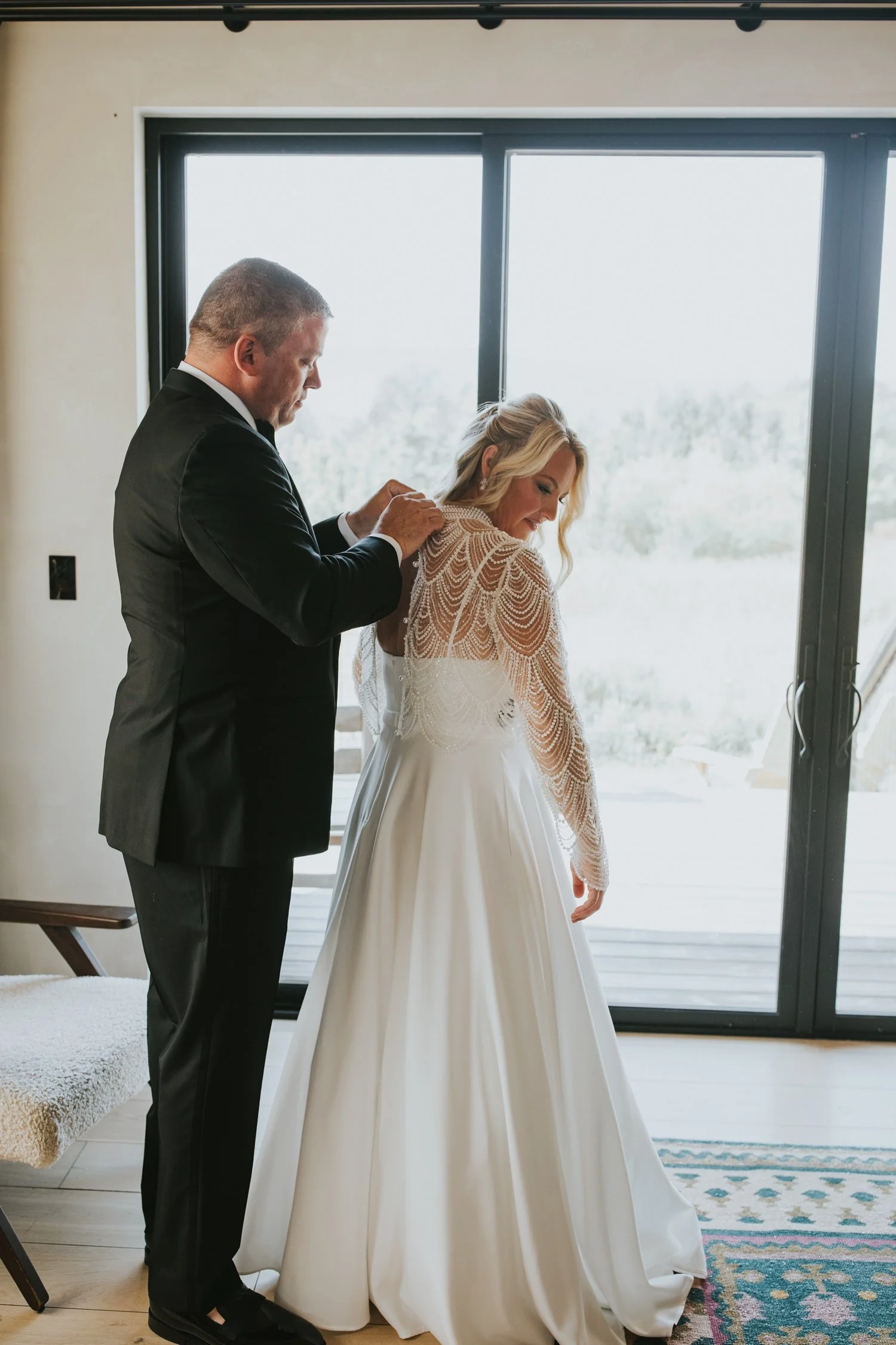 Wildflower Farms Auberge, Hudson Valley Wedding Photographer, Catskills Wedding Photographer, Hudson Valley Film Photographer