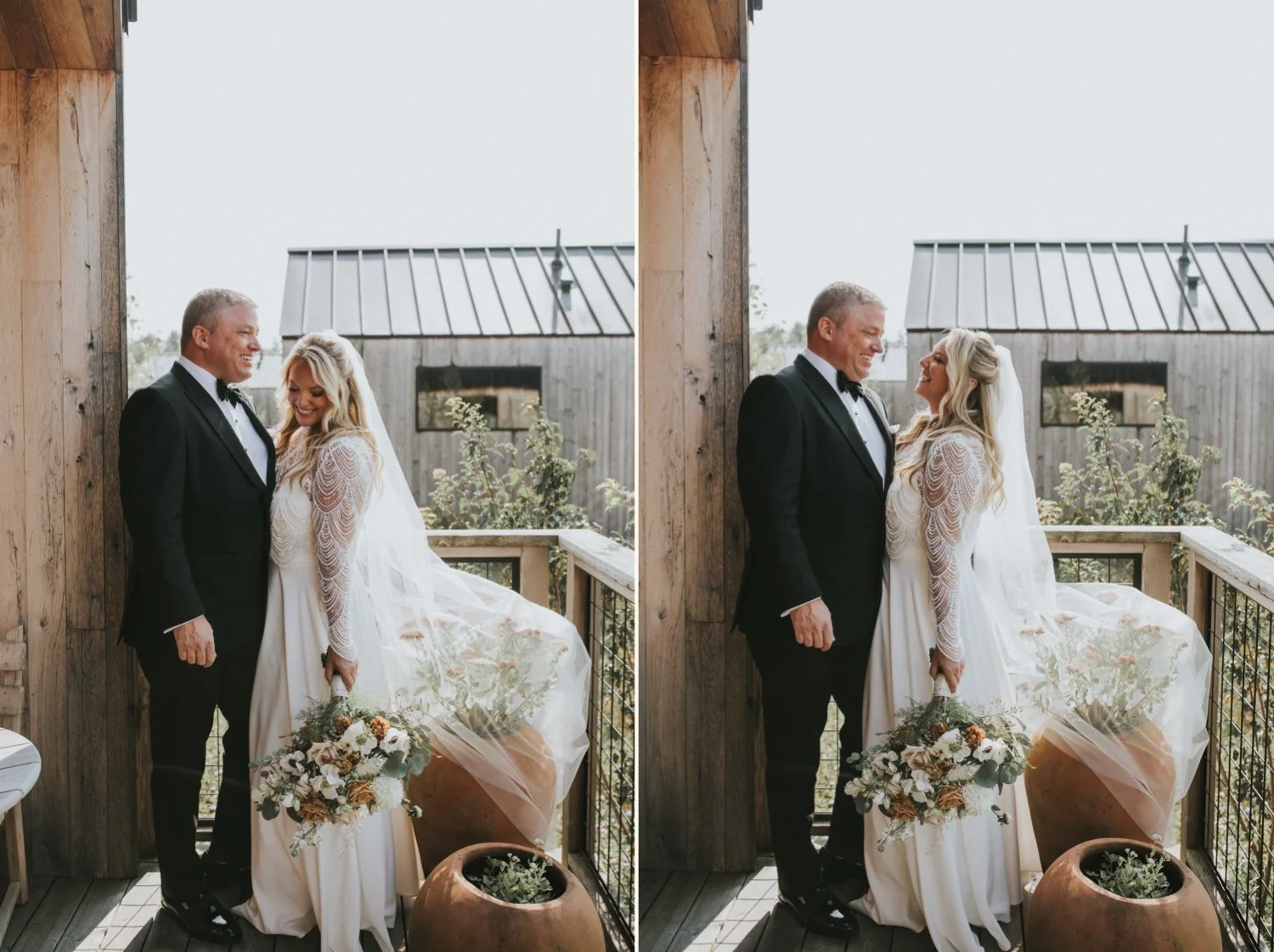 Wildflower Farms Auberge, Hudson Valley Wedding Photographer, Catskills Wedding Photographer, Hudson Valley Film Photographer