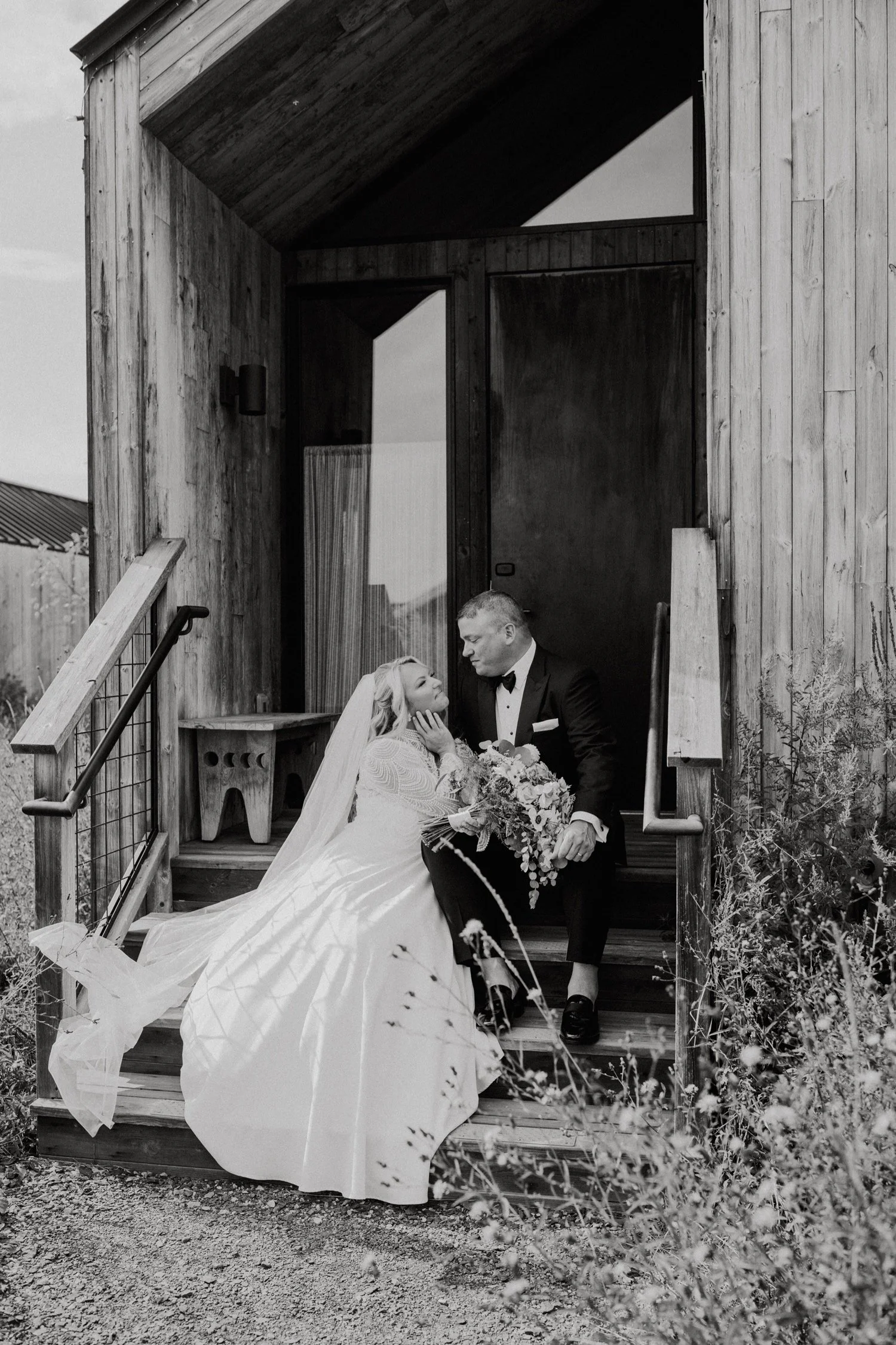 Wildflower Farms Auberge, Hudson Valley Wedding Photographer, Catskills Wedding Photographer, Hudson Valley Film Photographer