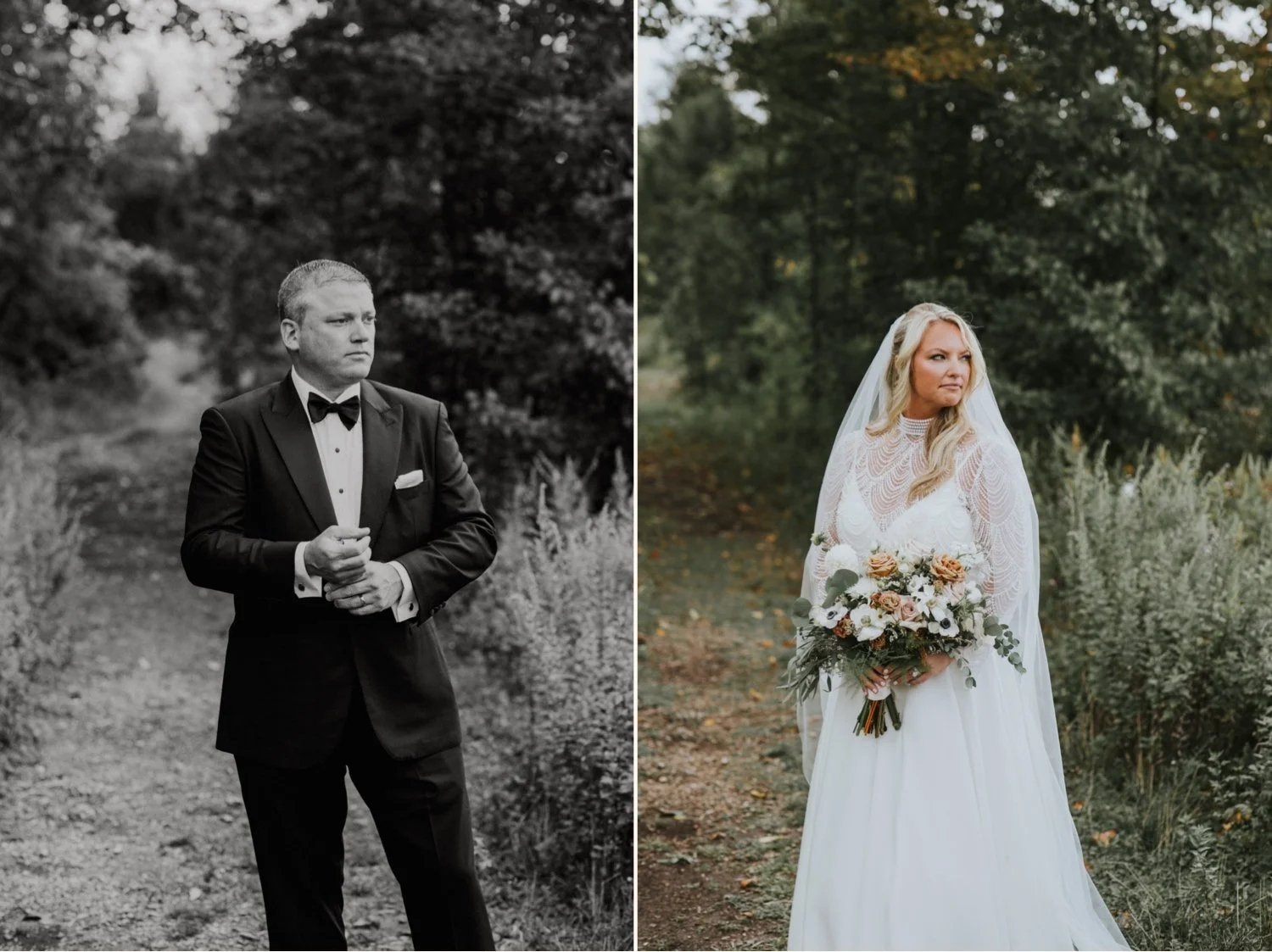 Wildflower Farms Auberge, Hudson Valley Wedding Photographer, Catskills Wedding Photographer, Hudson Valley Film Photographer