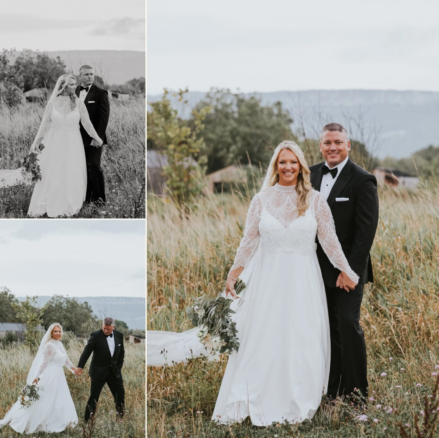 Wildflower Farms Auberge, Hudson Valley Wedding Photographer, Catskills Wedding Photographer, Hudson Valley Film Photographer