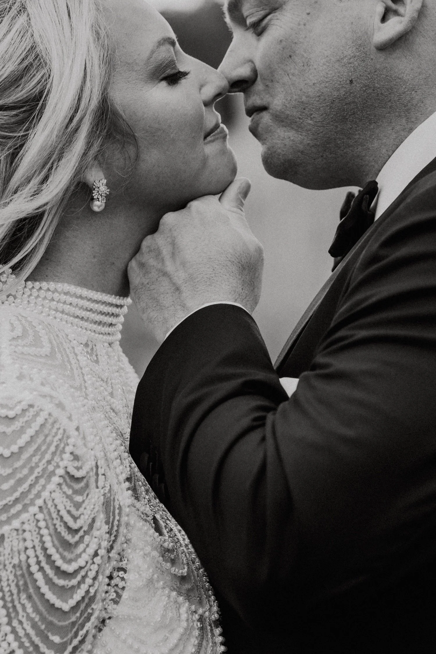 Wildflower Farms Auberge, Hudson Valley Wedding Photographer, Catskills Wedding Photographer, Hudson Valley Film Photographer