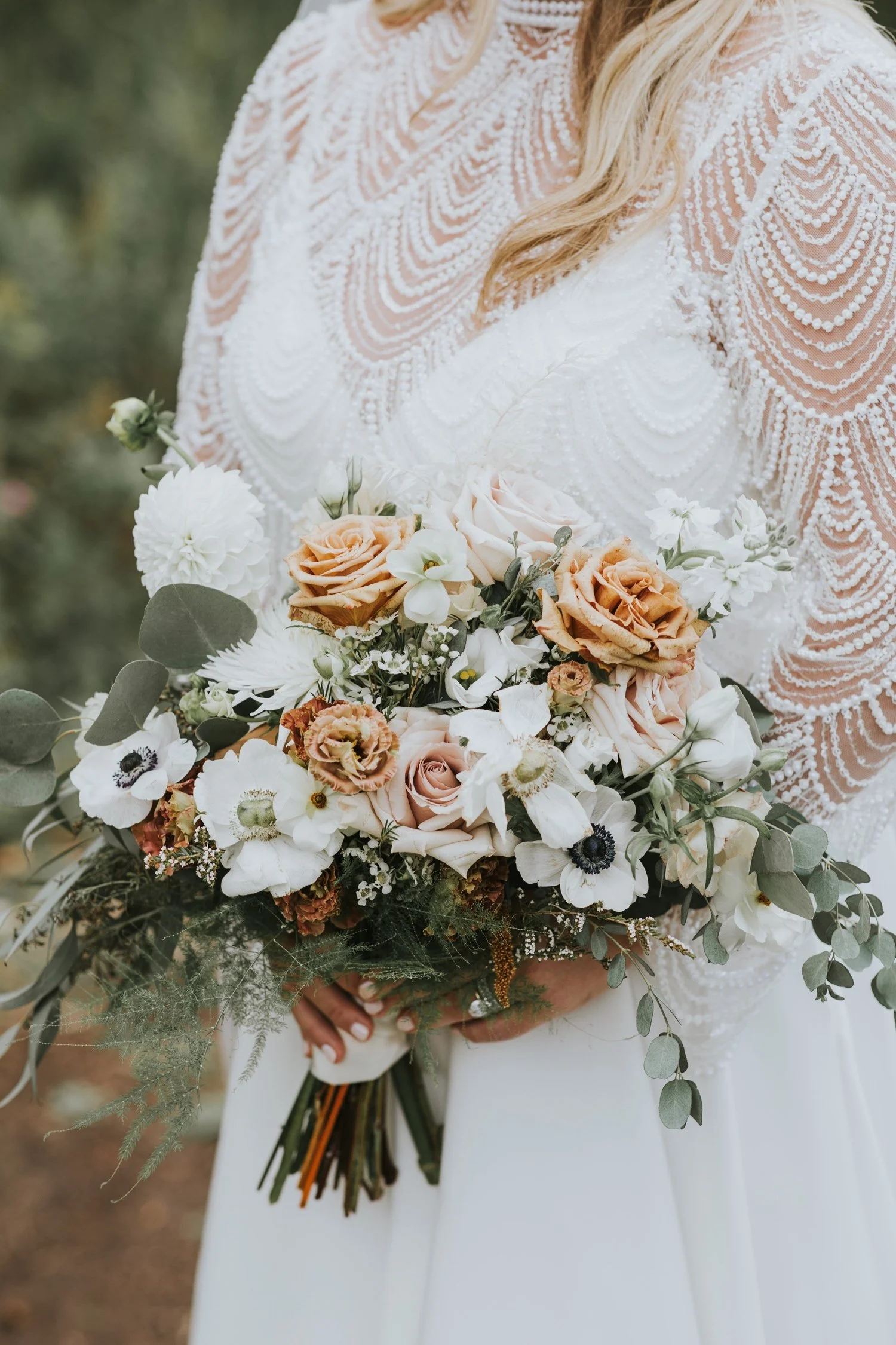 Wildflower Farms Auberge, Hudson Valley Wedding Photographer, Catskills Wedding Photographer, Hudson Valley Film Photographer