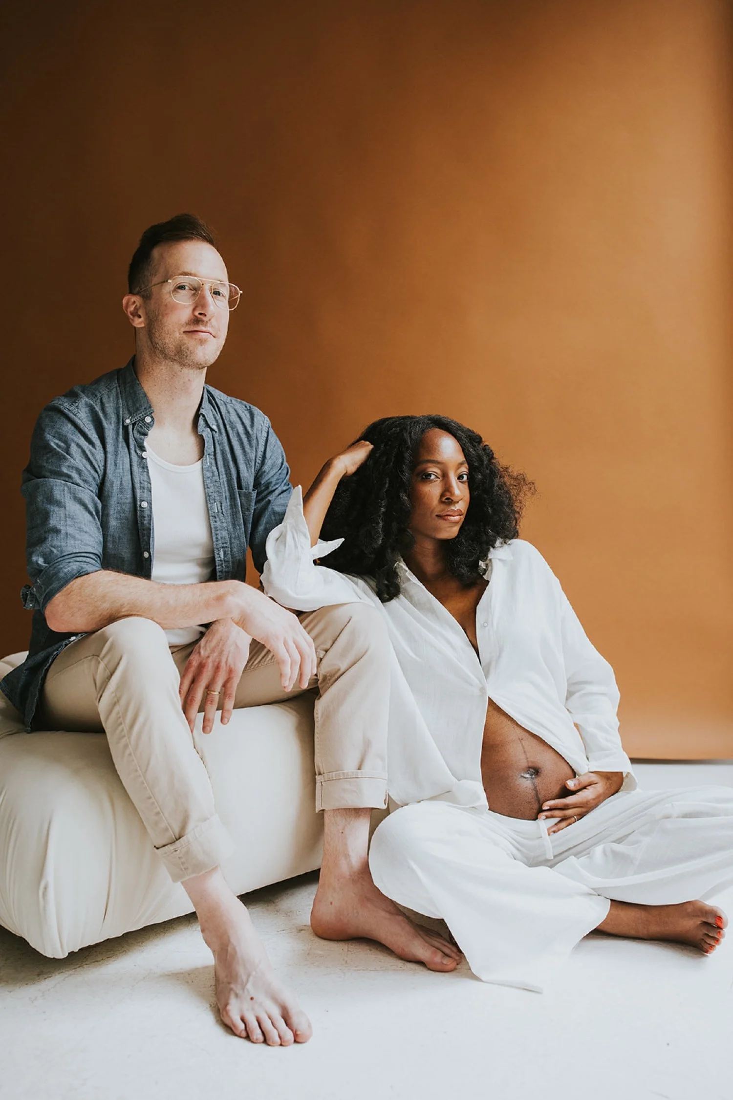 NYC Studio Maternity Session, NYC Maternity Photographer, Hudson Valley Maternity Photographer, NY Maternity Photographer, NYC Family Photographer, Hudson Valley Family Photographer