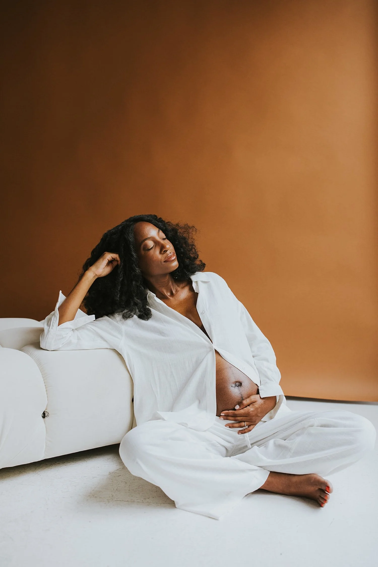 NYC Studio Maternity Session, NYC Maternity Photographer, Hudson Valley Maternity Photographer, NY Maternity Photographer, NYC Family Photographer, Hudson Valley Family Photographer